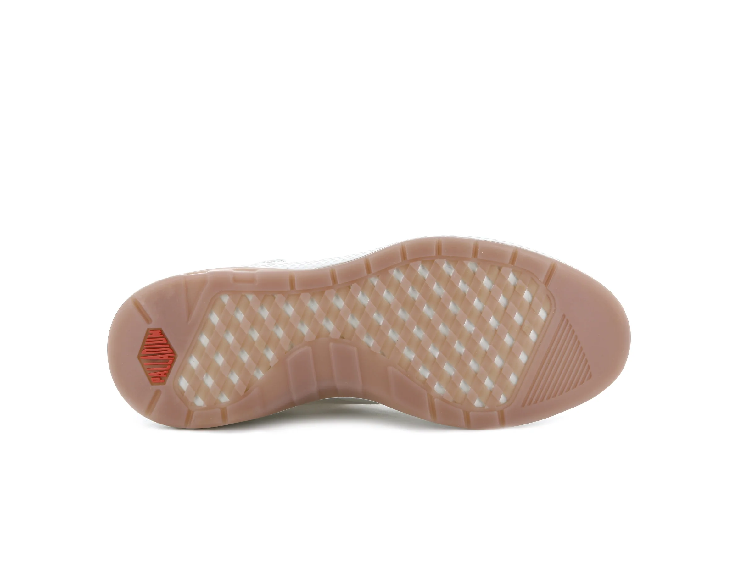 96204-116-M | AX_EON ARMY RUN SILK | STAR WHITE - Image 5