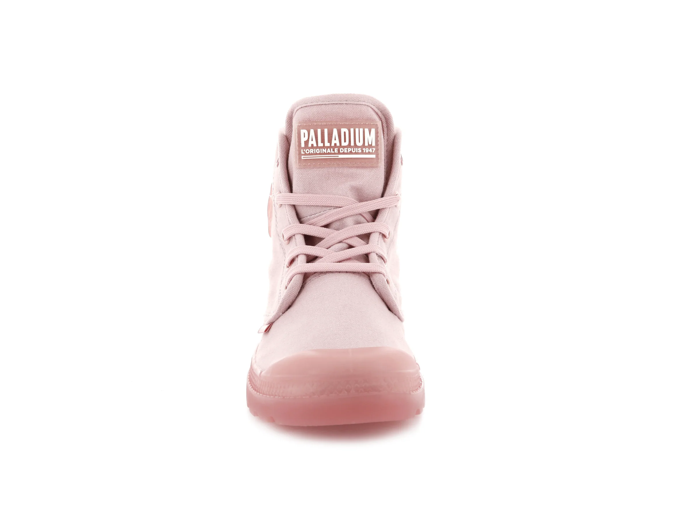 96205-676-M | WOMENS PAMPALICIOUS | BLOSSOM - Image 3