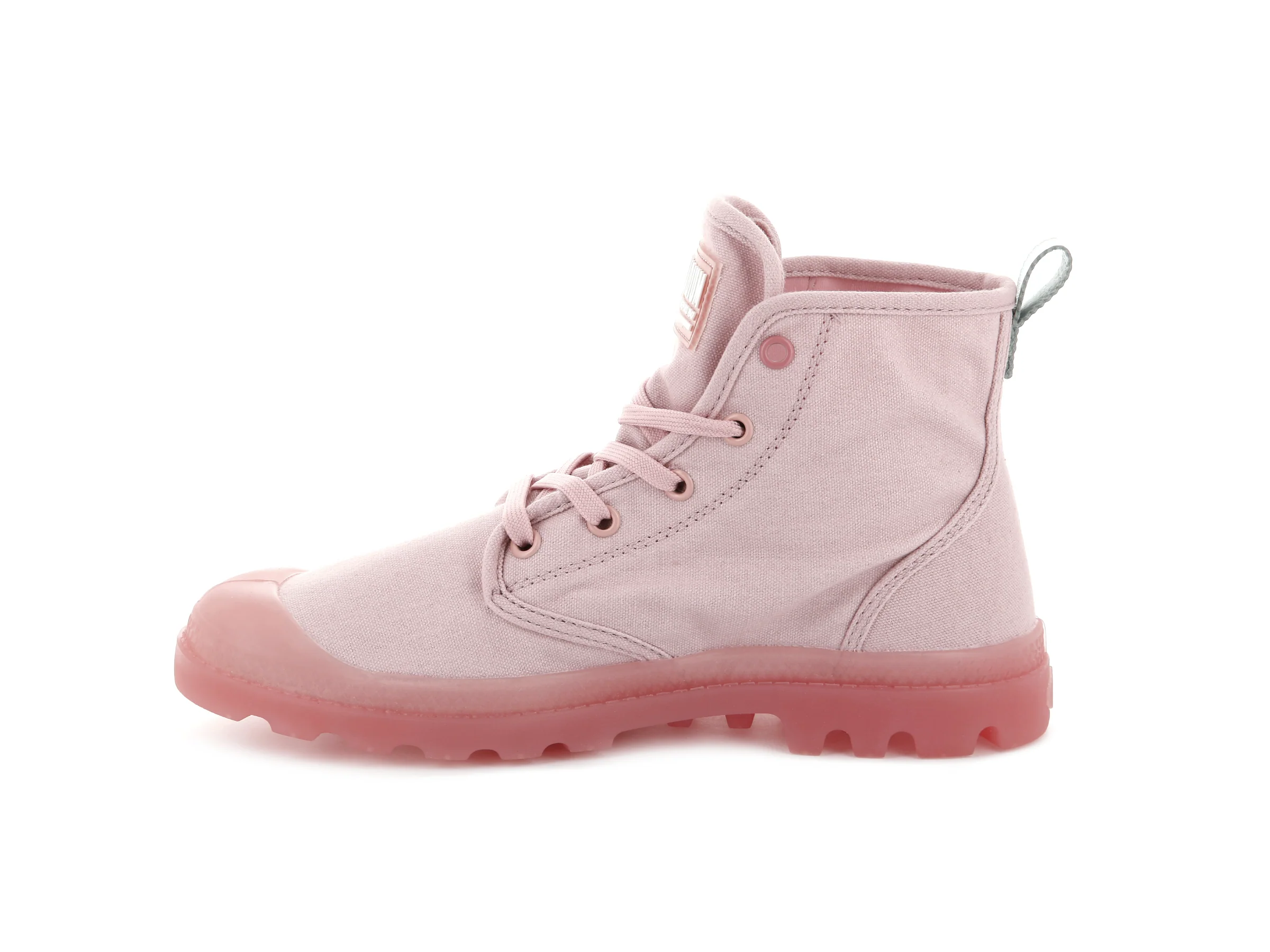 96205-676-M | WOMENS PAMPALICIOUS | BLOSSOM - Image 4