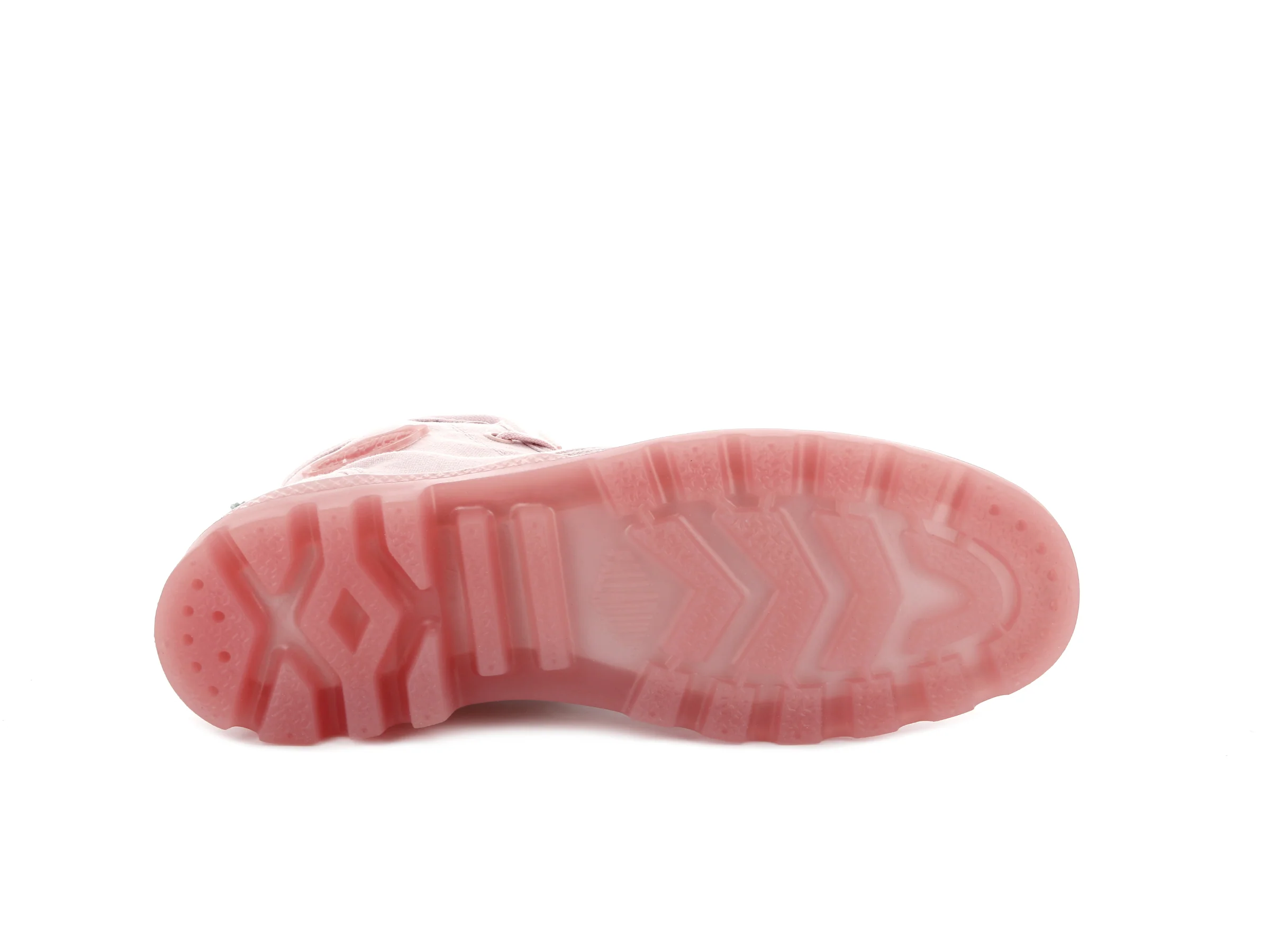 96205-676-M | WOMENS PAMPALICIOUS | BLOSSOM - Image 5