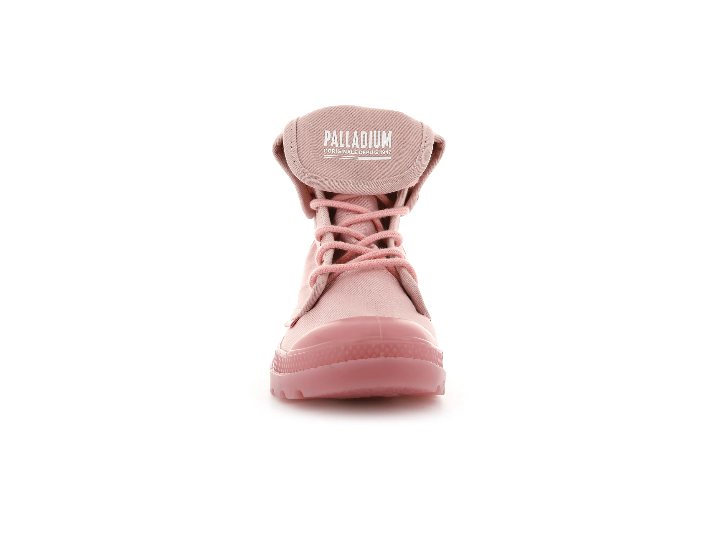 96636-667-M | BAGGY SHAKE | PINK - Image 3