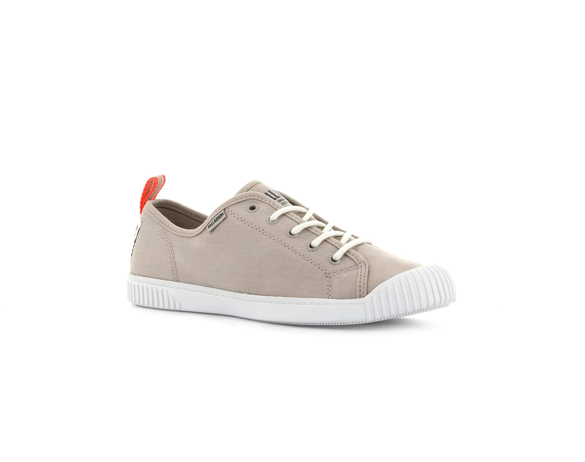 96661-253-M | EASY LACE CANVAS | MOONLIGHT - Image 2