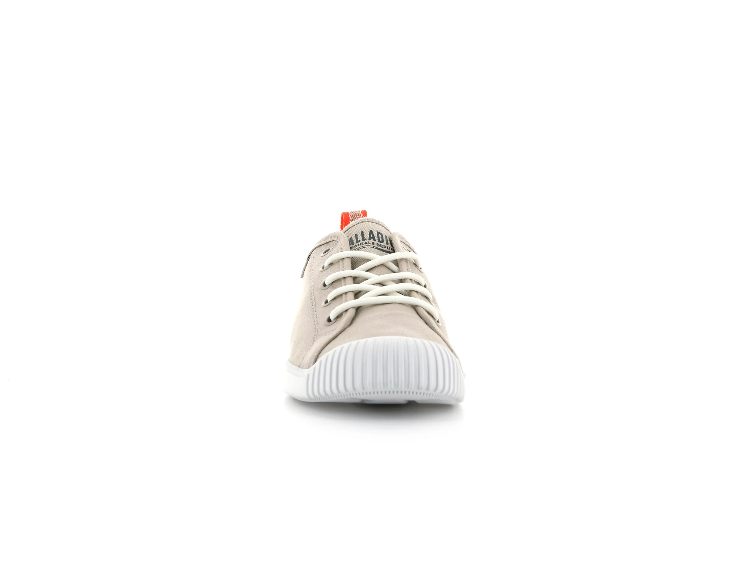 96661-253-M | EASY LACE CANVAS | MOONLIGHT - Image 3