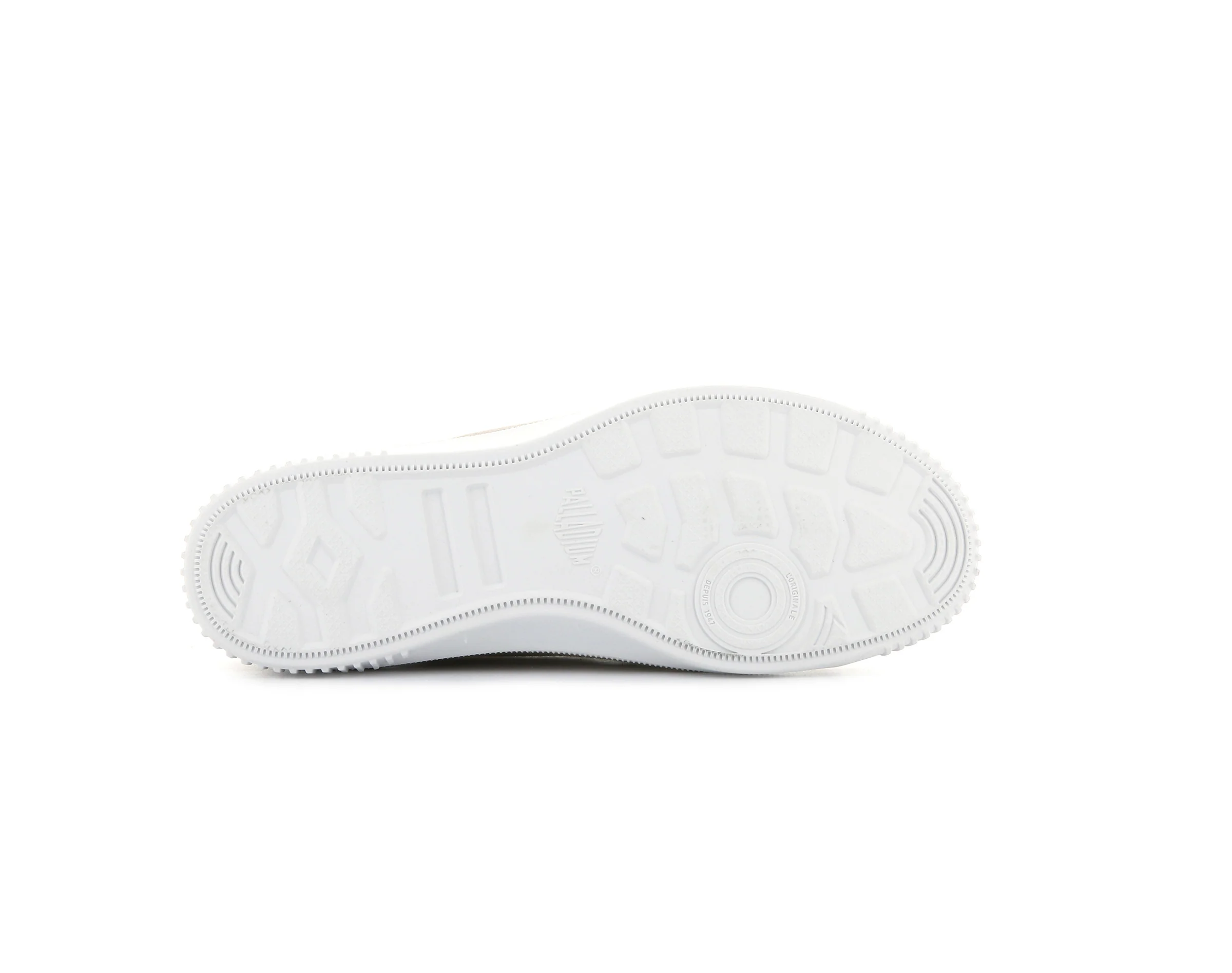 96661-253-M | EASY LACE CANVAS | MOONLIGHT - Image 5