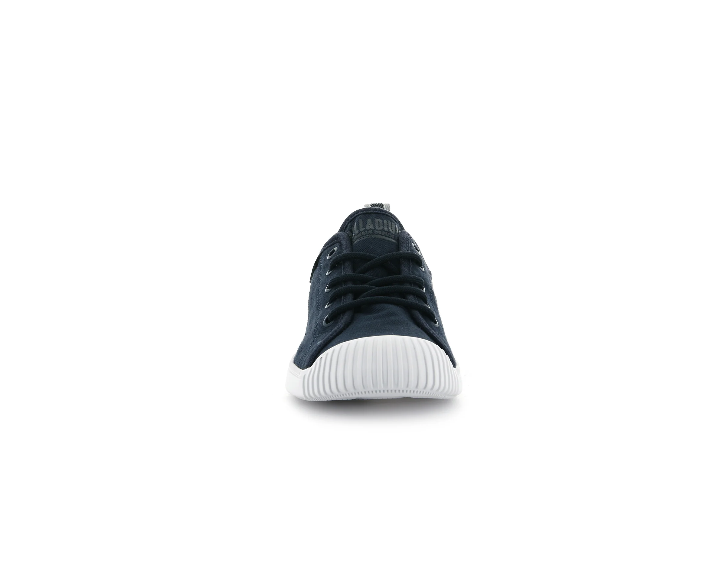 96661-424-M | EASY LACE CANVAS | ECLIPSE - Image 3