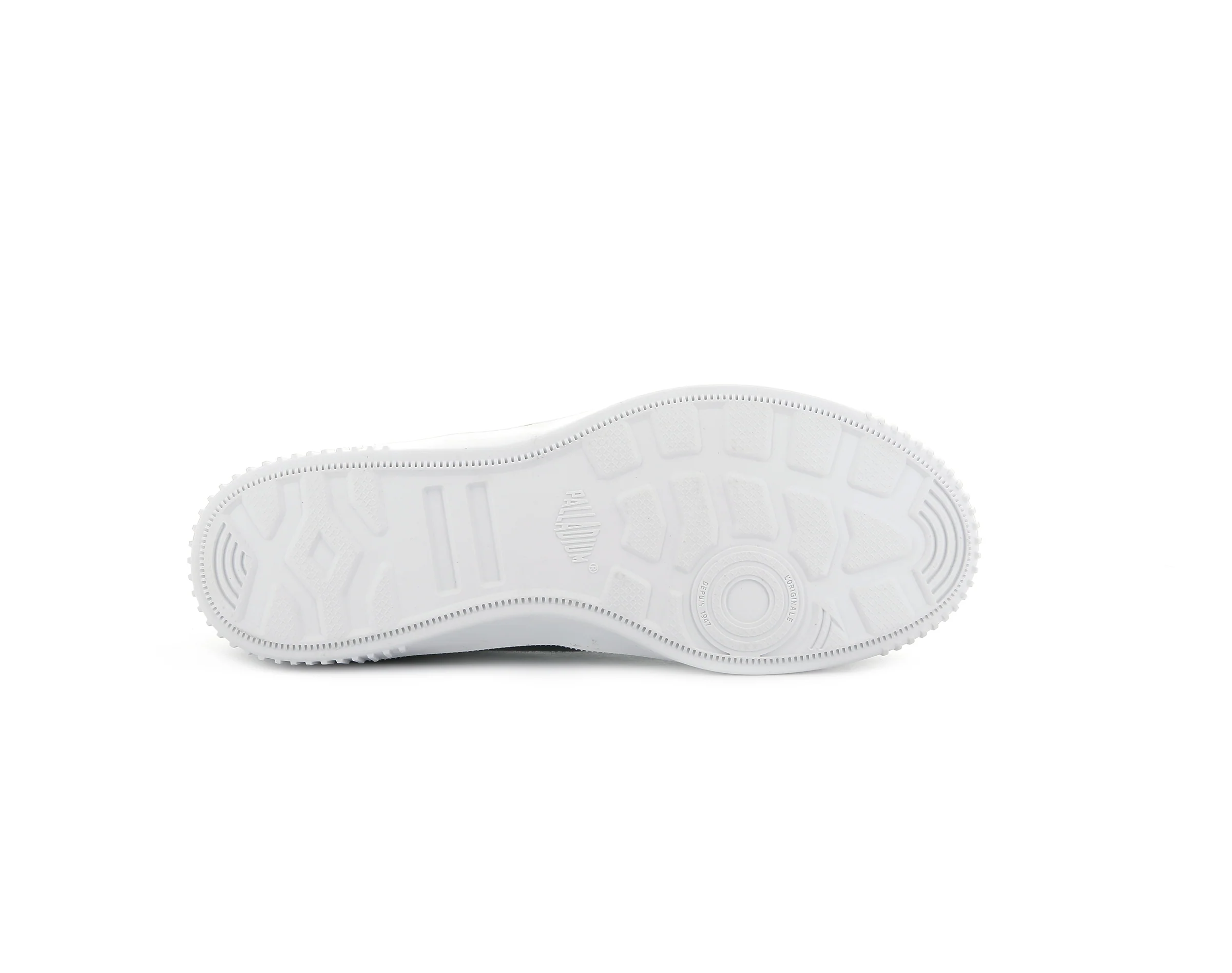 96661-424-M | EASY LACE CANVAS | ECLIPSE - Image 5