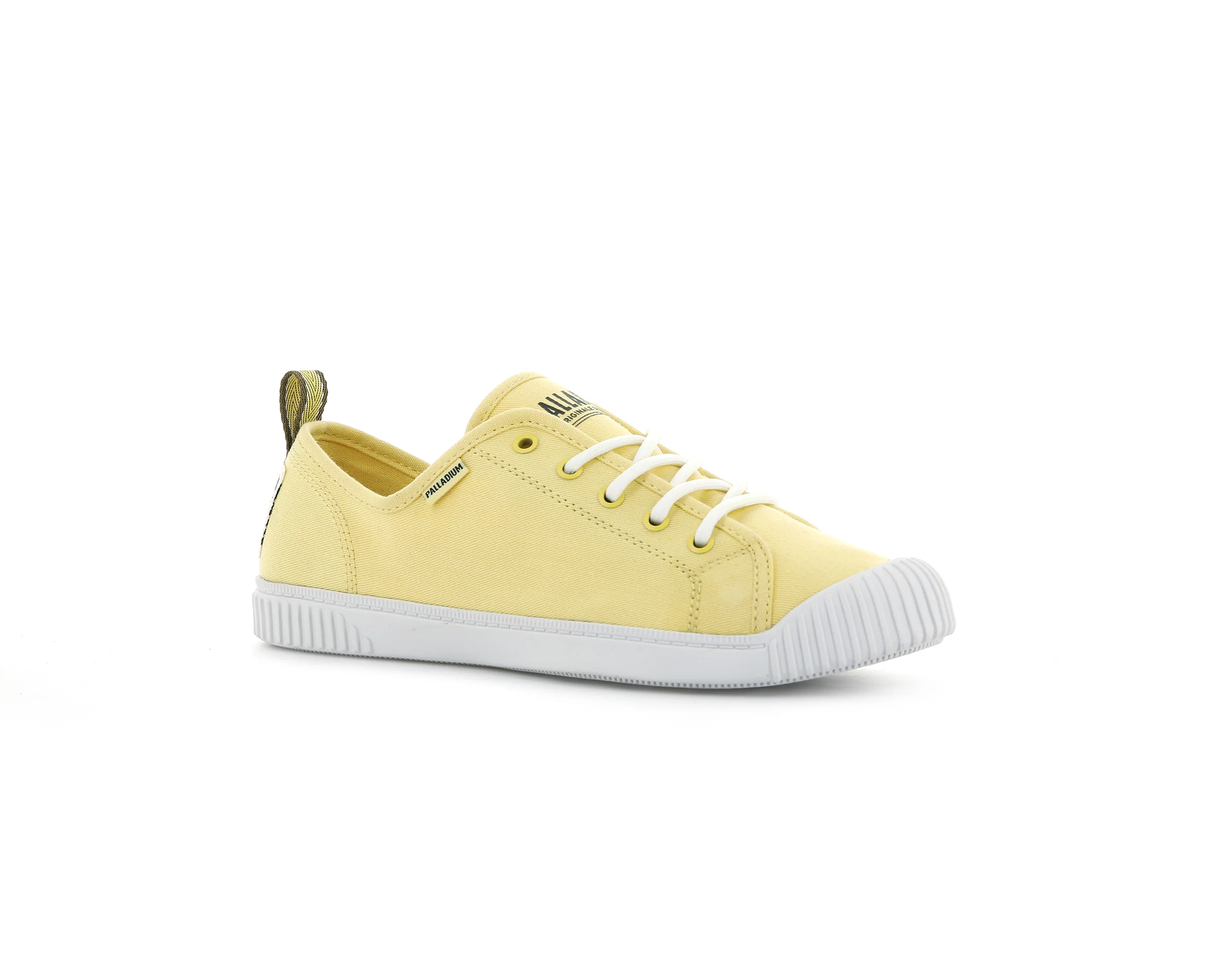 96661-713-M | EASY LACE CANVAS | GOLD FINCH - Image 2