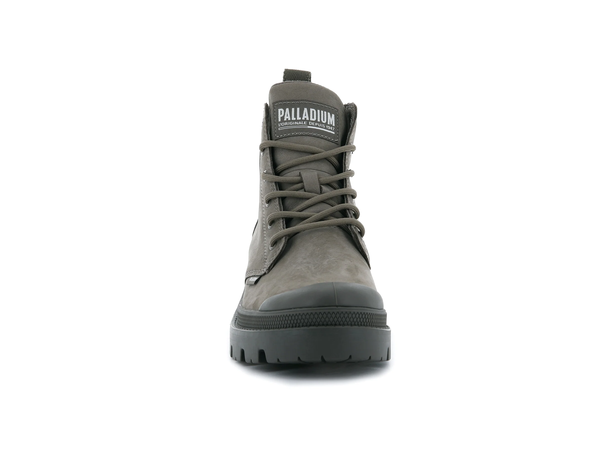 96906-256-M | PALLABASE NBK | TAUPE - Image 3