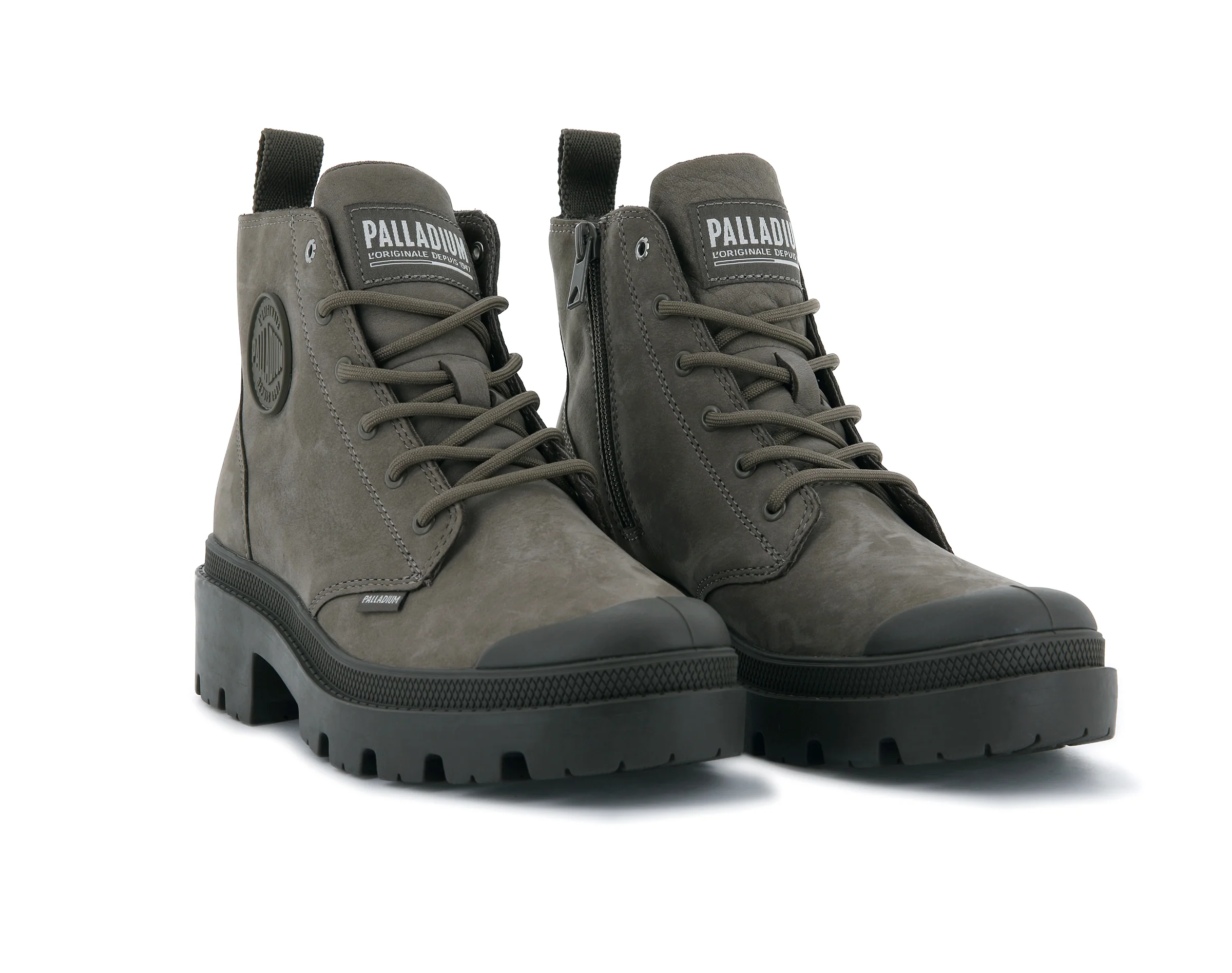 96906-256-M | PALLABASE NBK | TAUPE - Image 6