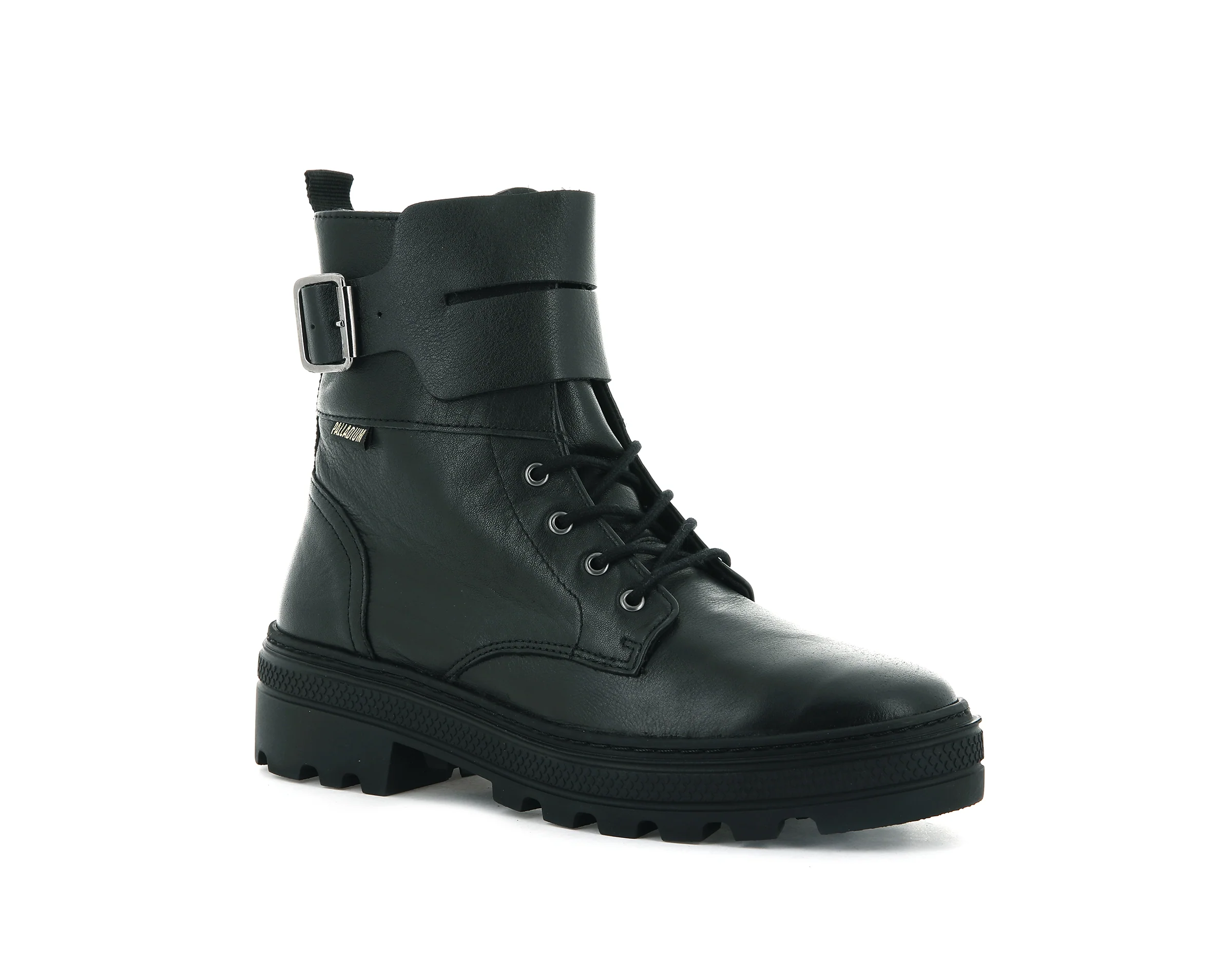 96959-001-M | PAMPA CULT RANGER | BLACK/BLACK - Image 2