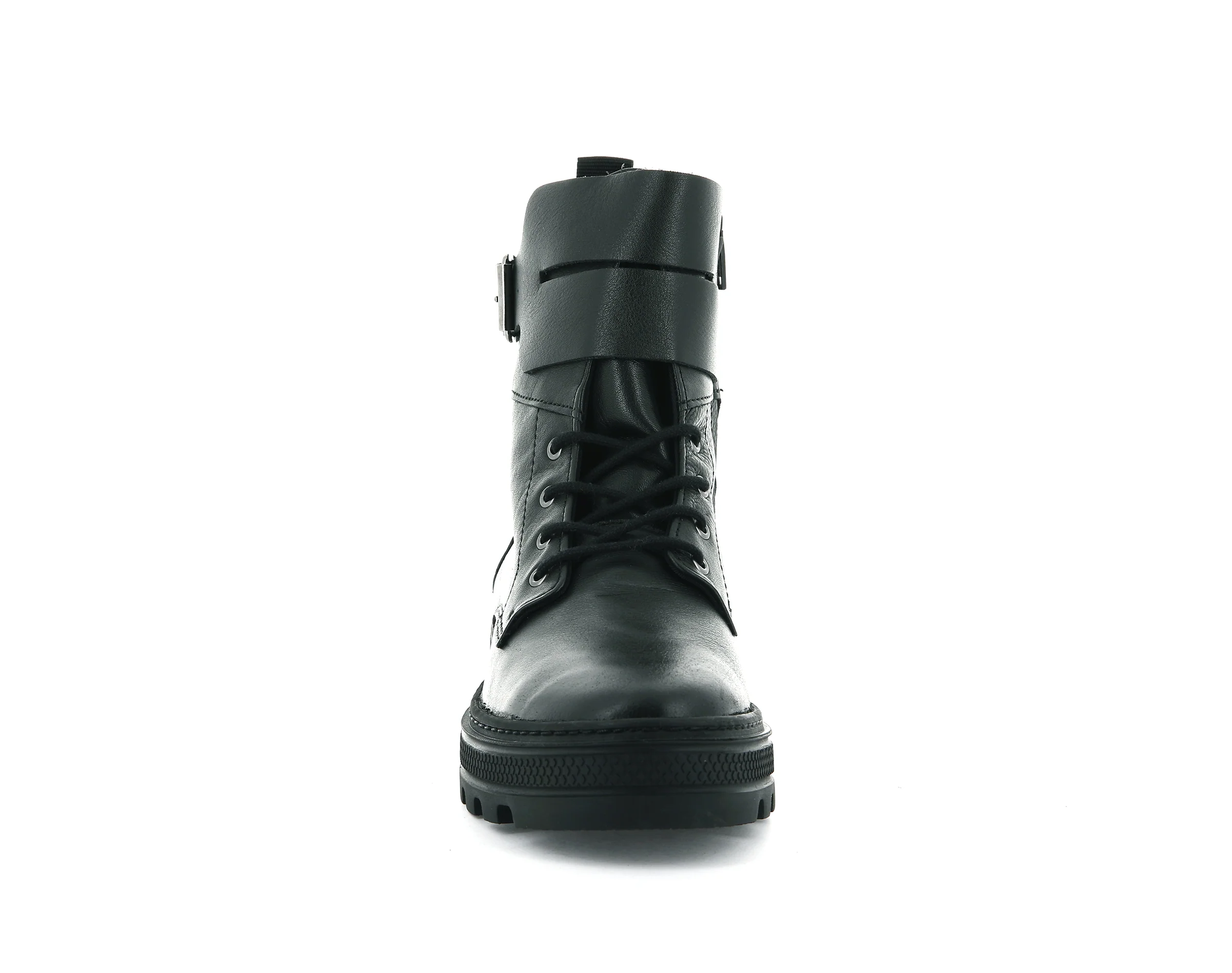 96959-001-M | PAMPA CULT RANGER | BLACK/BLACK - Image 3
