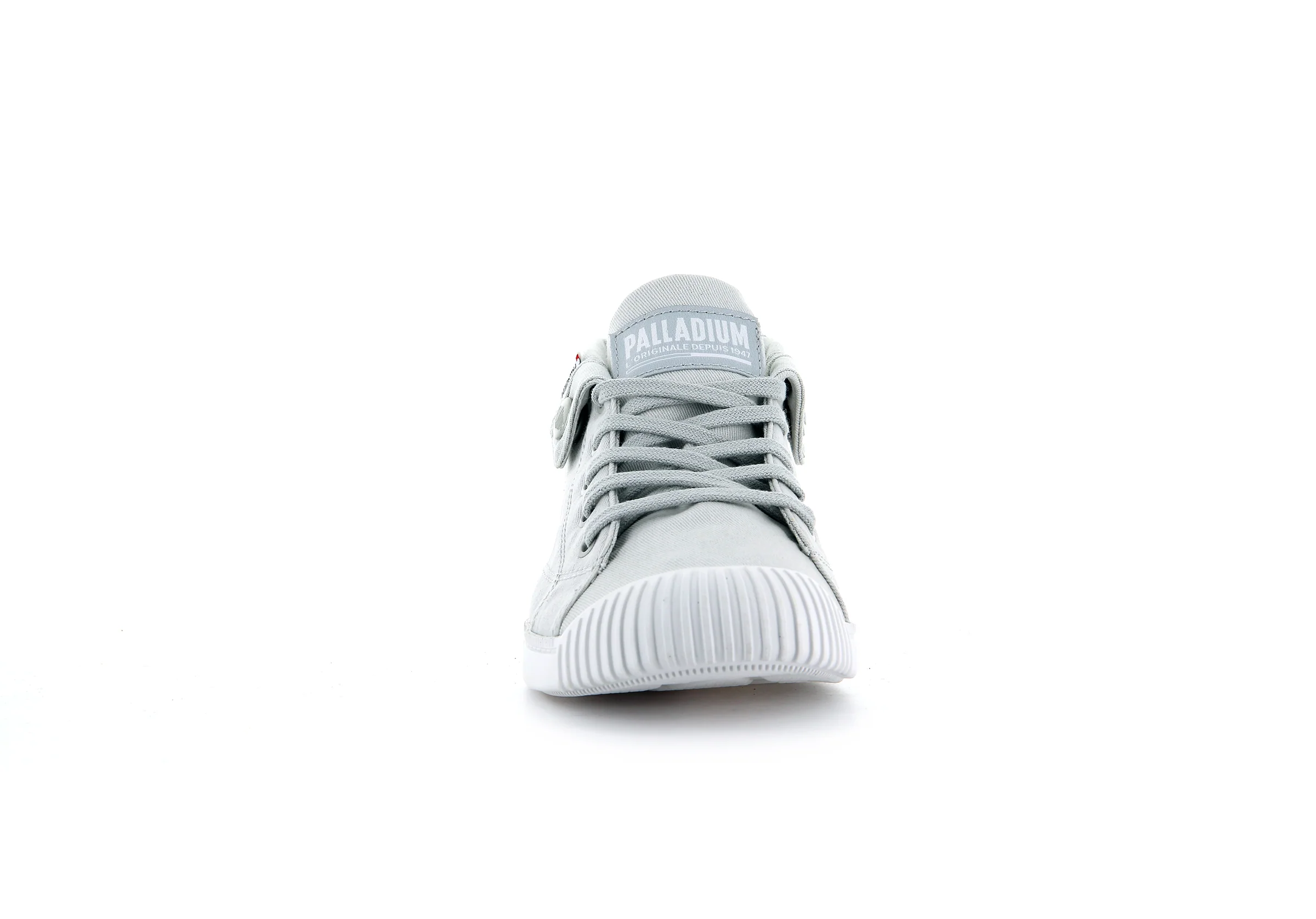 97053-073-M | EASY BAGGY LOW CANVAS | VAPOR - Image 3