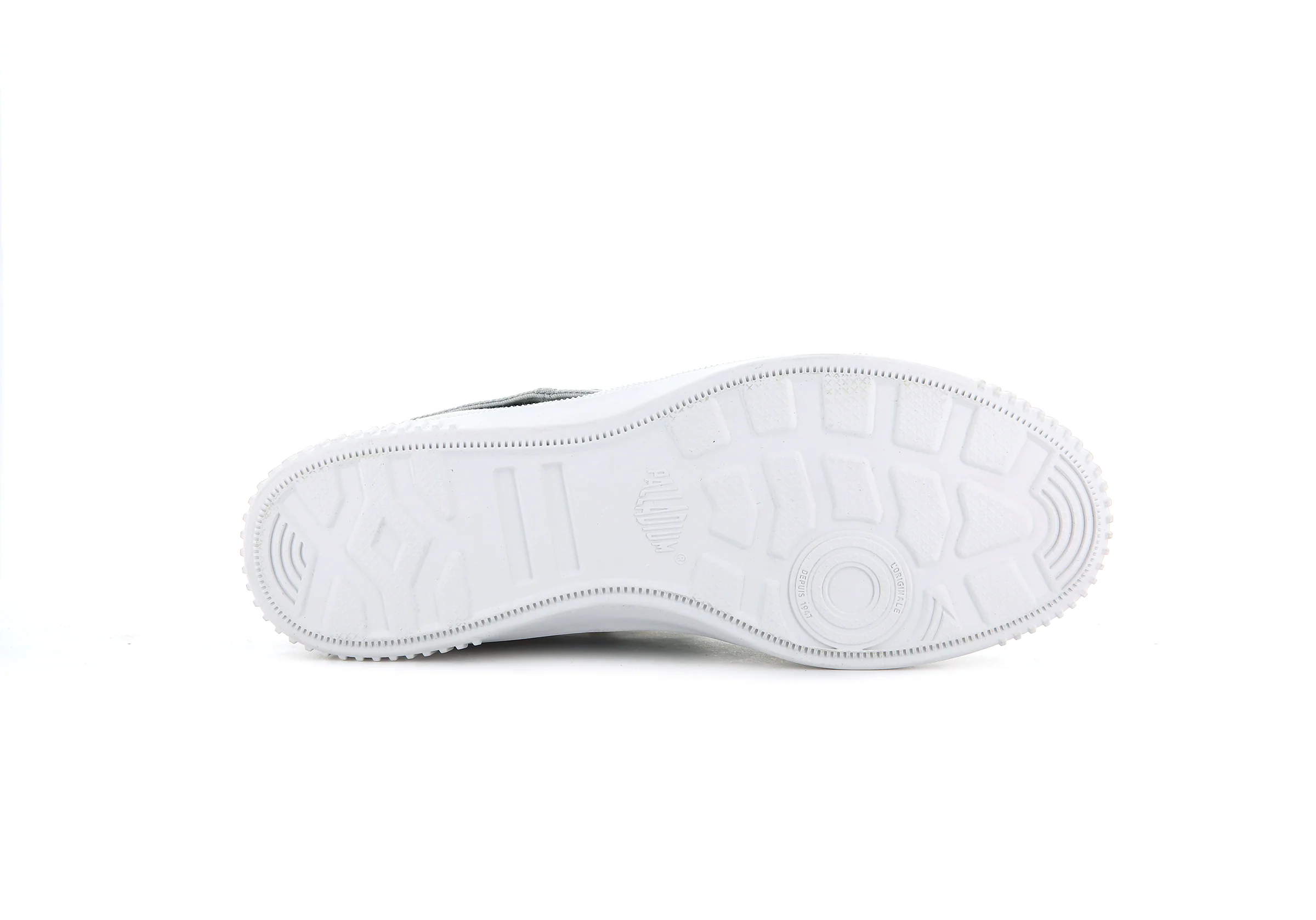97053-073-M | EASY BAGGY LOW CANVAS | VAPOR - Image 5
