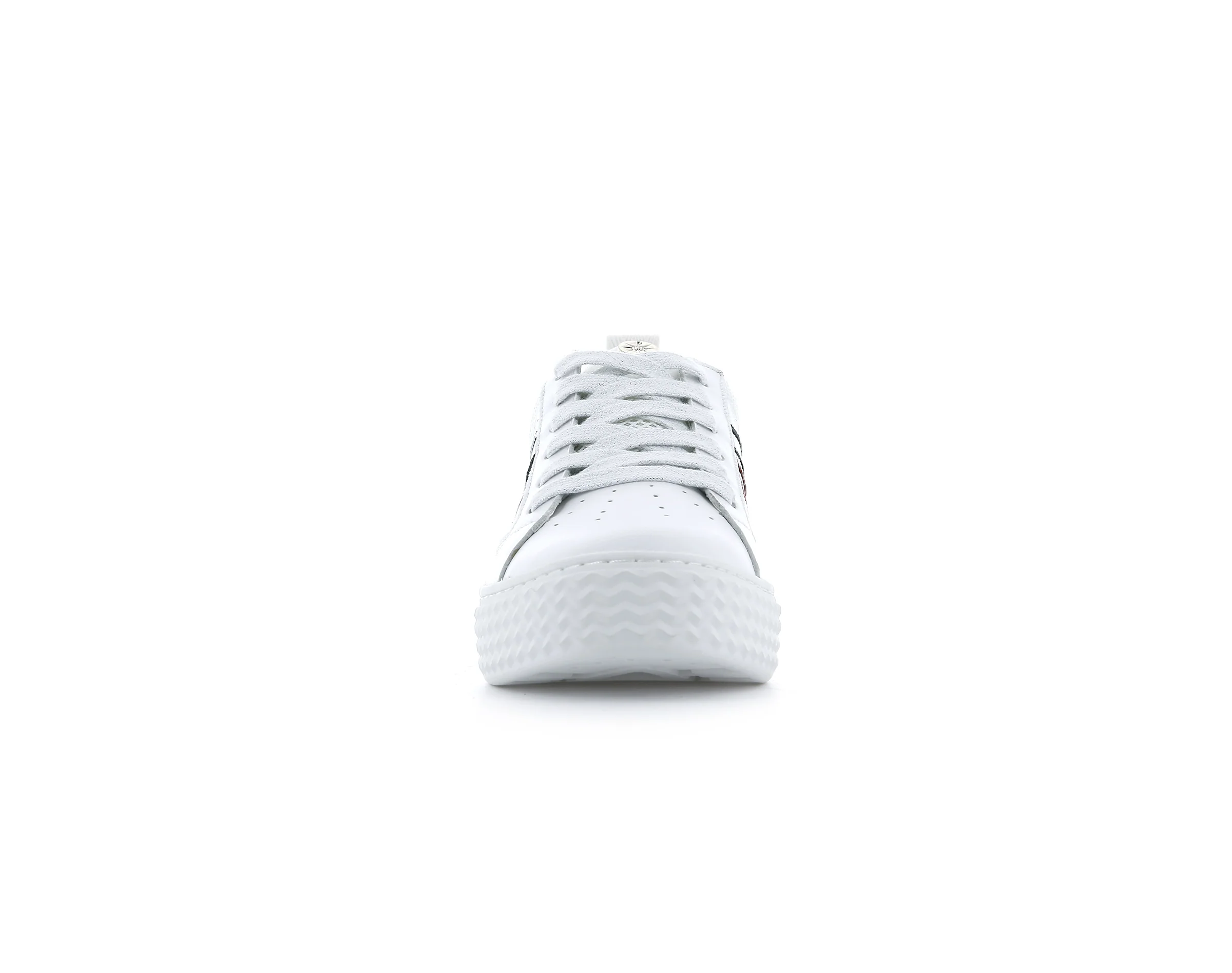 97601-117-M | EGO 03 NPA | WHITE/BLUE/RED - Image 2