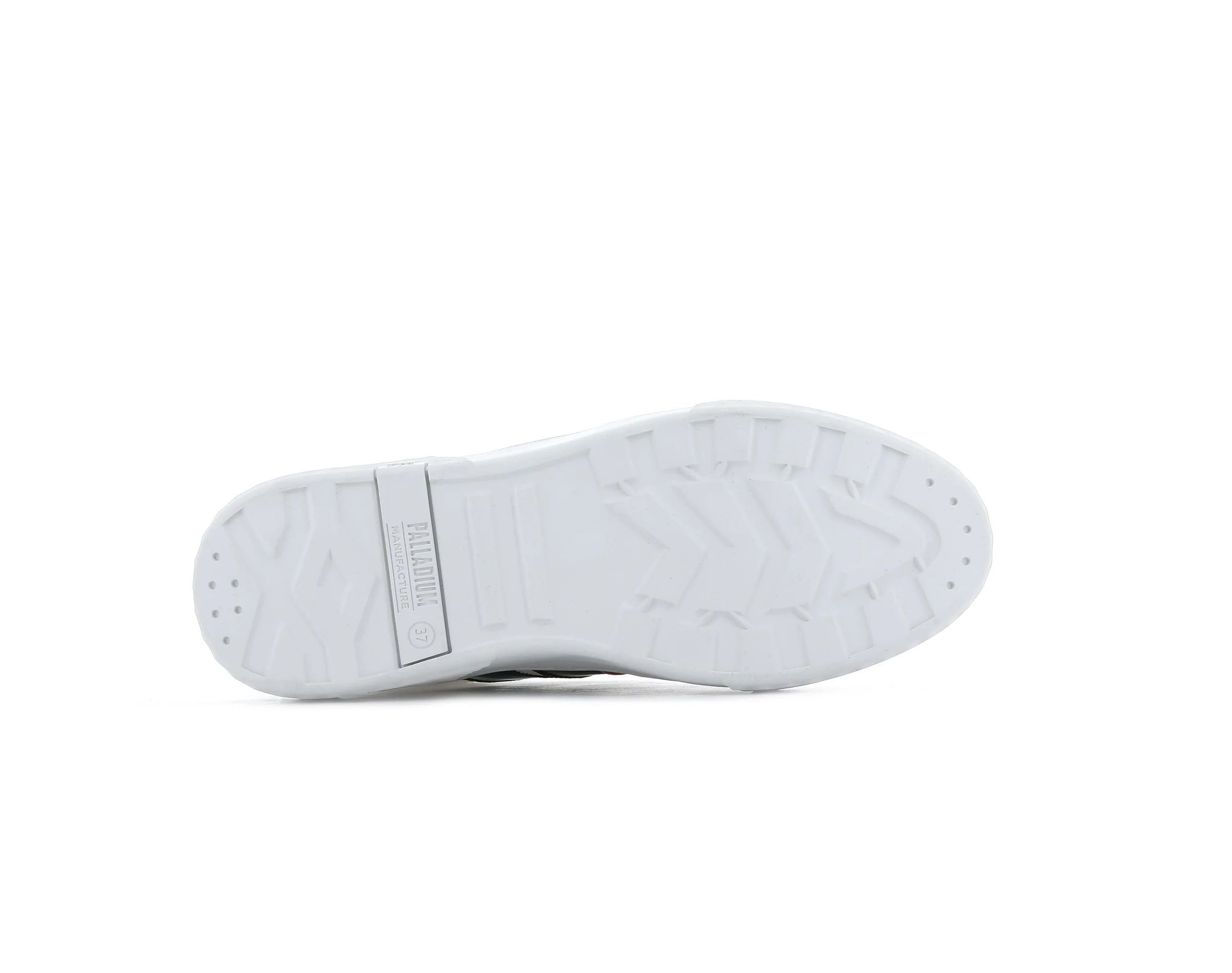 97601-117-M | EGO 03 NPA | WHITE/BLUE/RED - Image 4