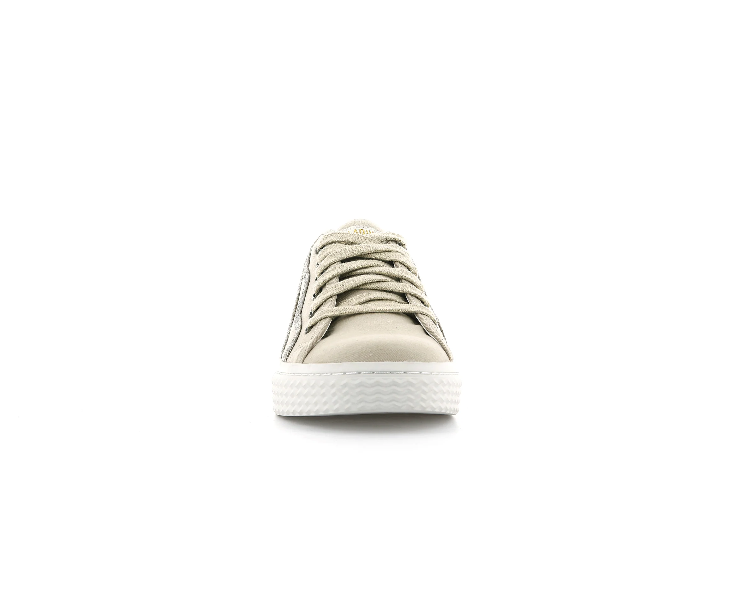 97602-250-M | TEMPO 02 CVS | TAUPE - Image 2