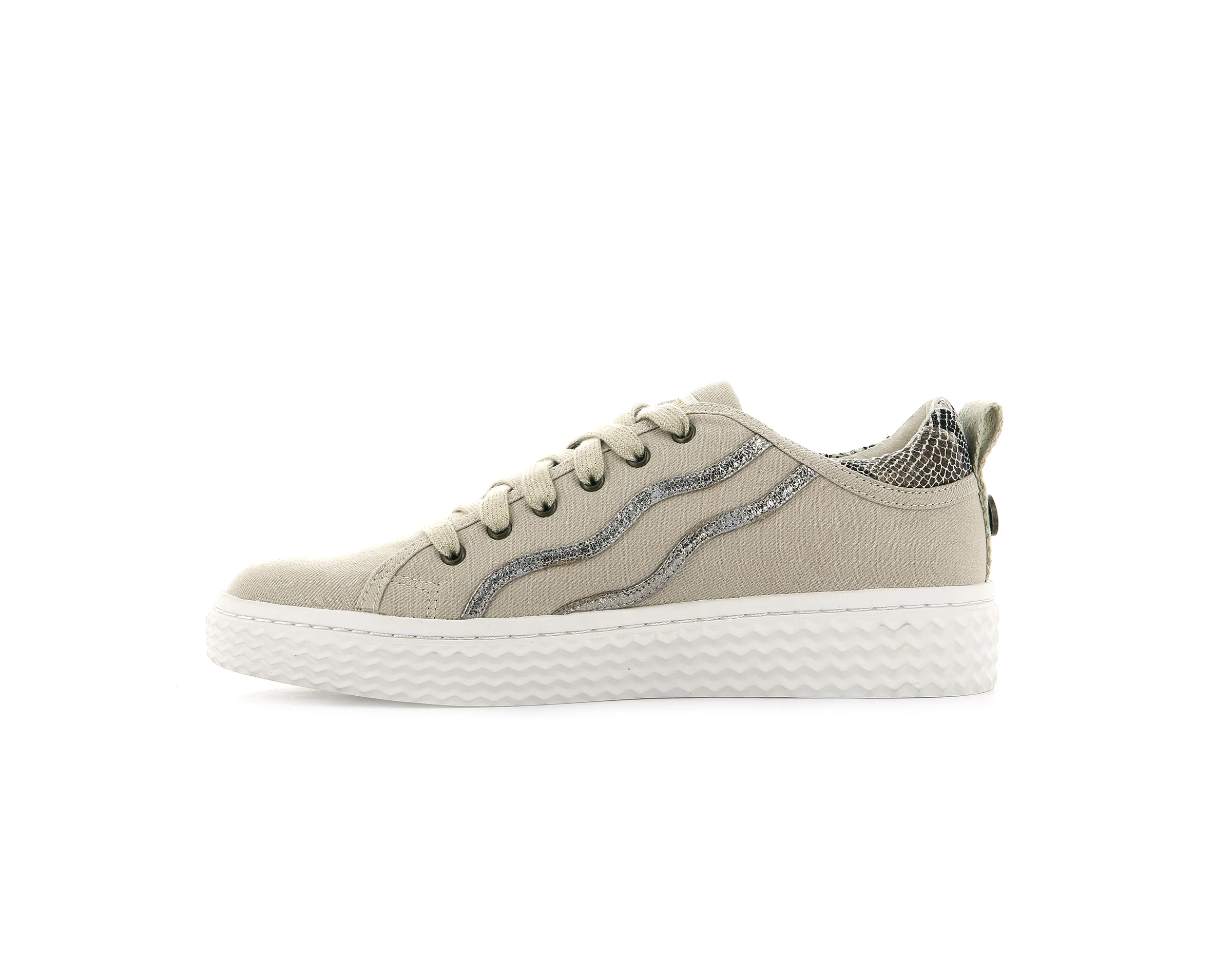 97602-250-M | TEMPO 02 CVS | TAUPE - Image 3