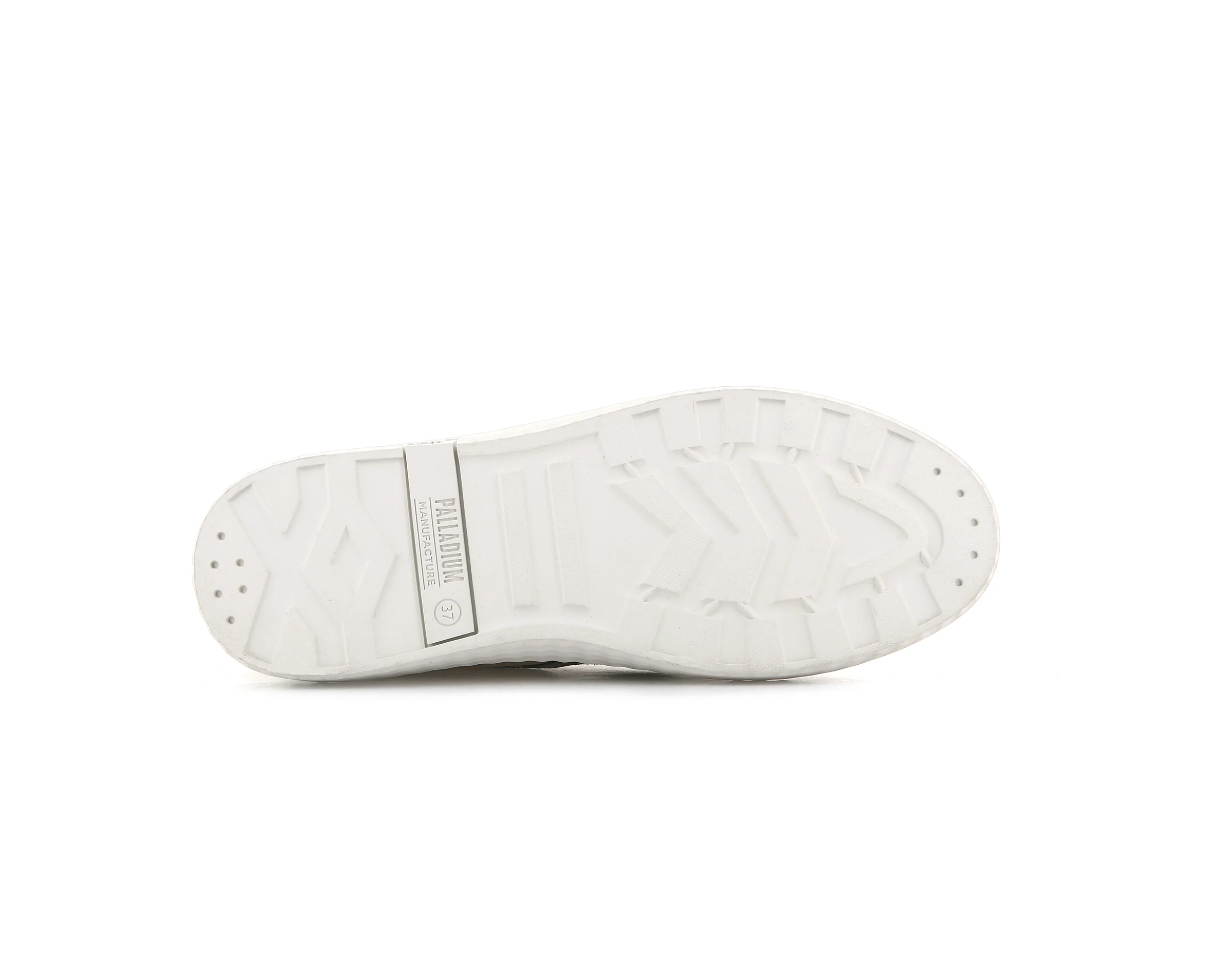 97602-250-M | TEMPO 02 CVS | TAUPE - Image 4