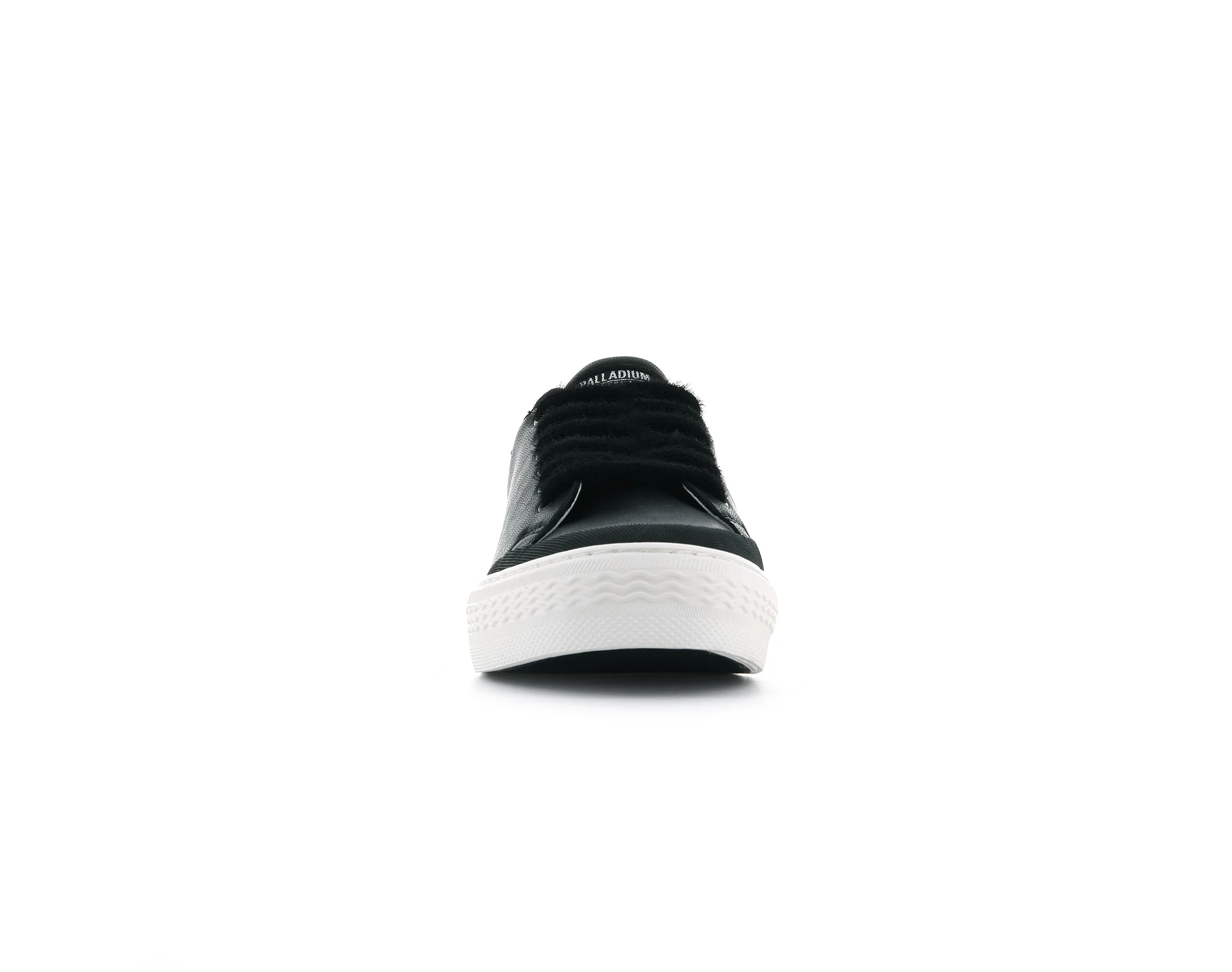 97605-008-M | STUDIO 01 LEA | BLACK - Image 2