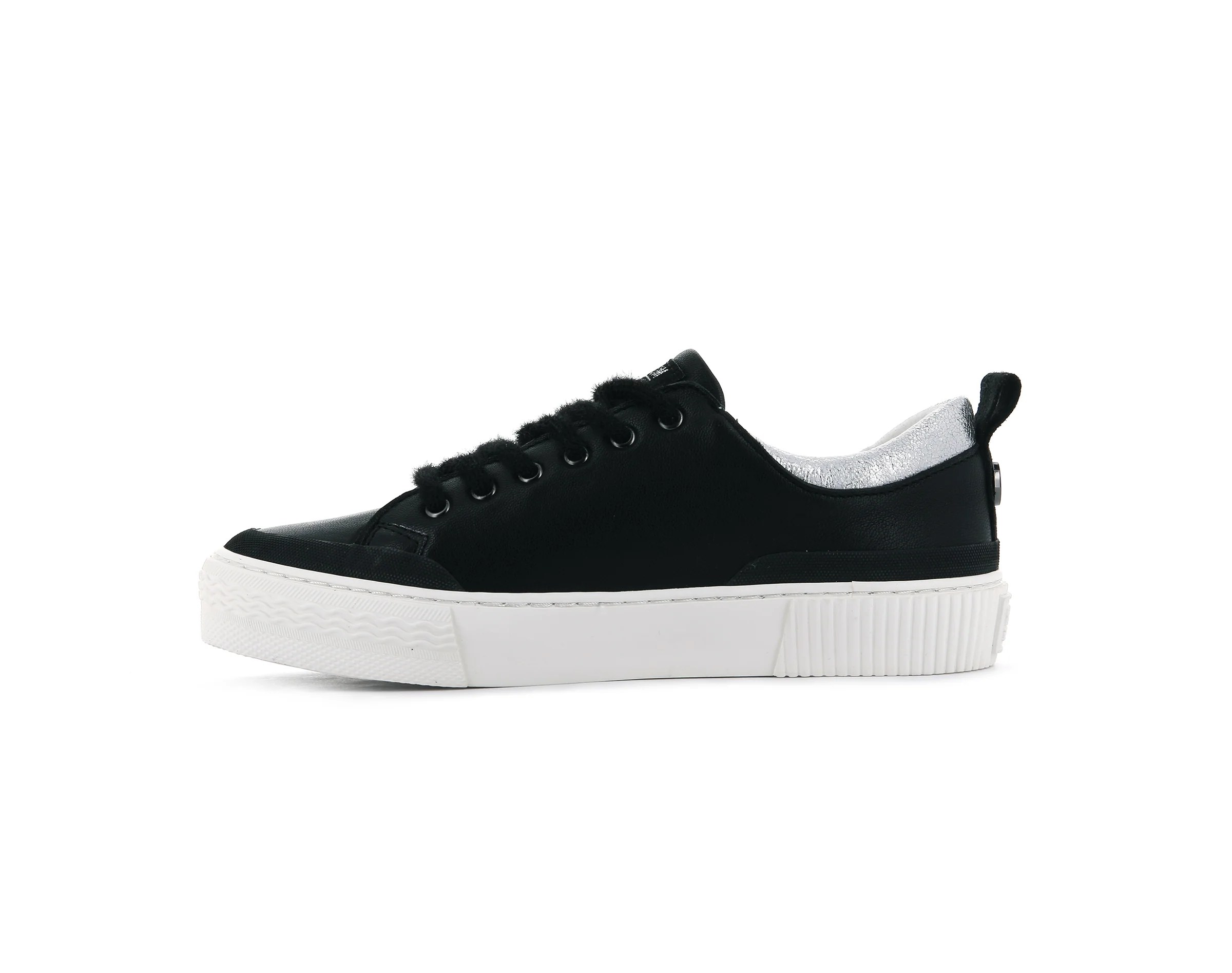 97605-008-M | STUDIO 01 LEA | BLACK - Image 3