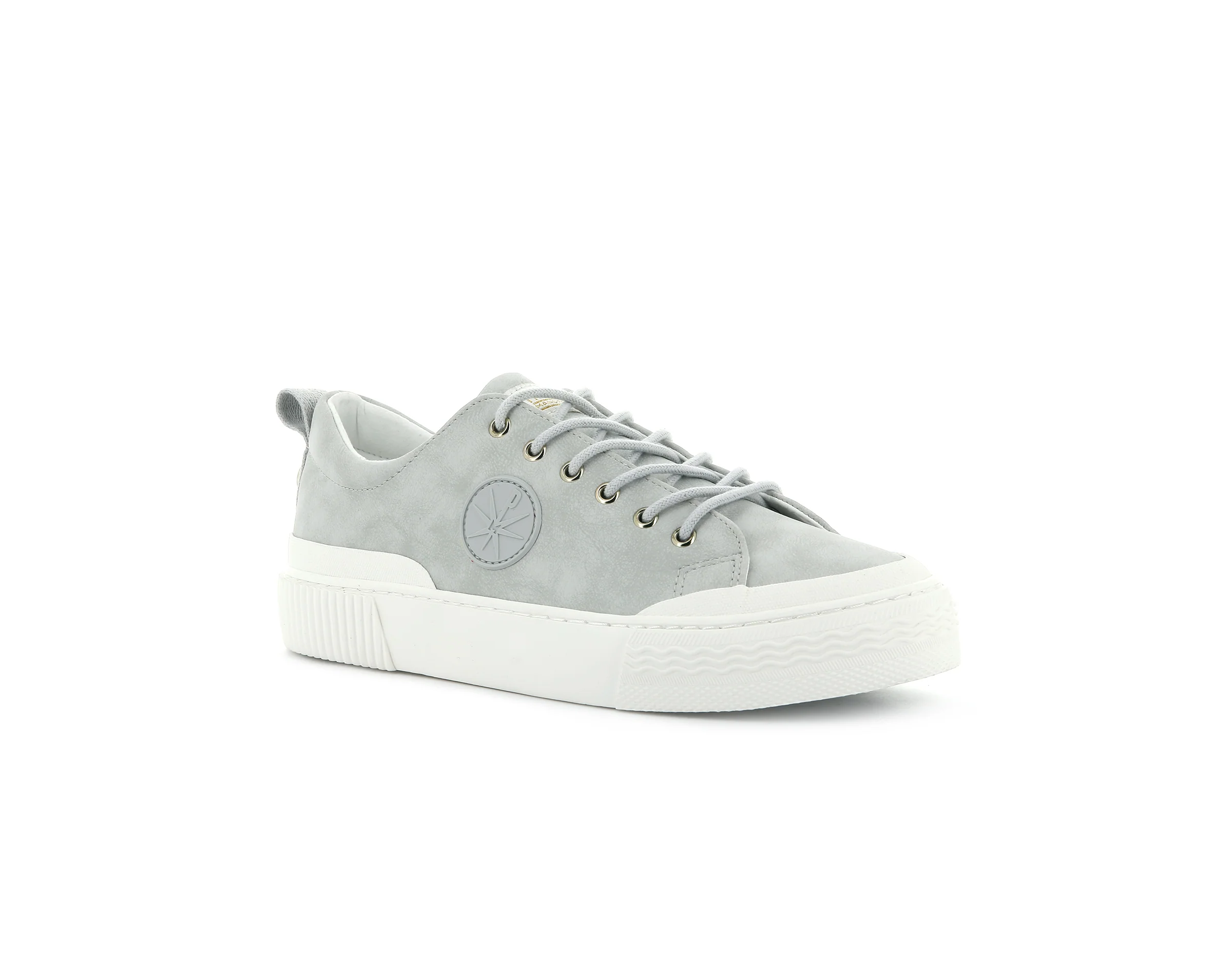 97606-026-M | STUDIO 02 | LIGHT GREY