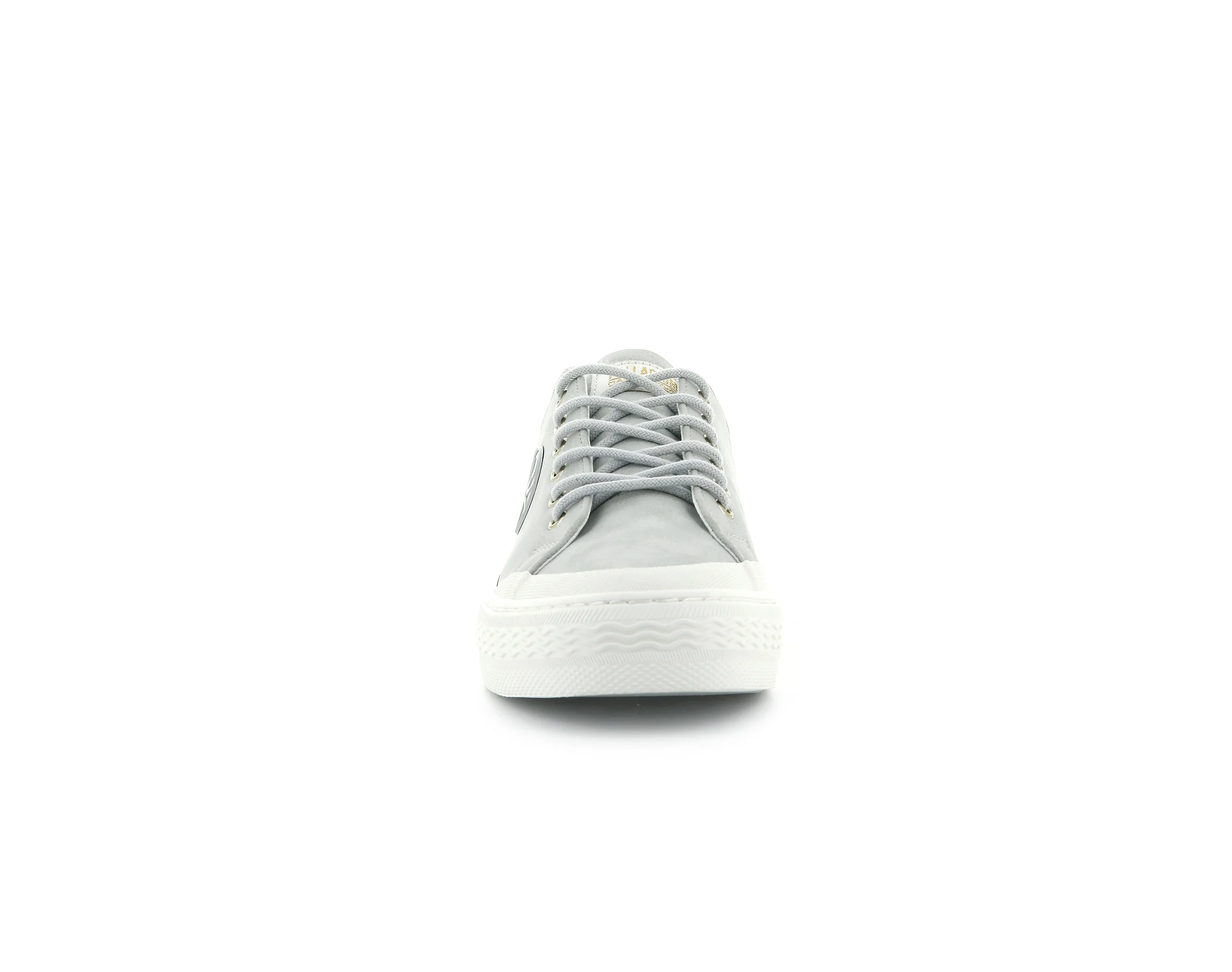 97606-026-M | STUDIO 02 | LIGHT GREY - Image 2
