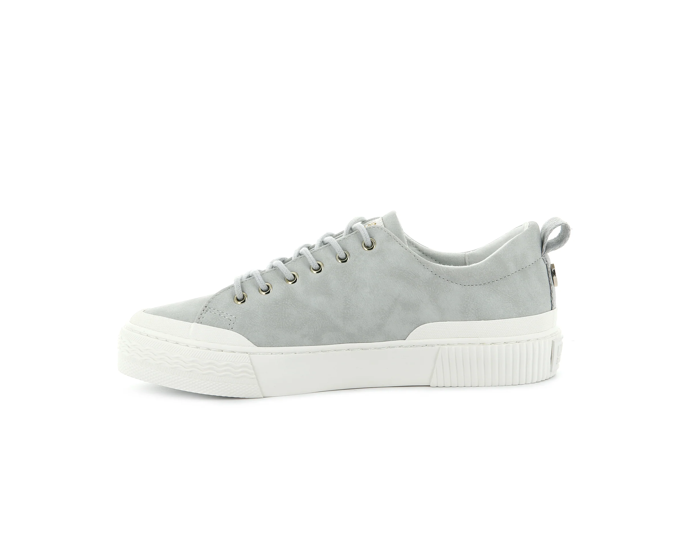 97606-026-M | STUDIO 02 | LIGHT GREY - Image 3