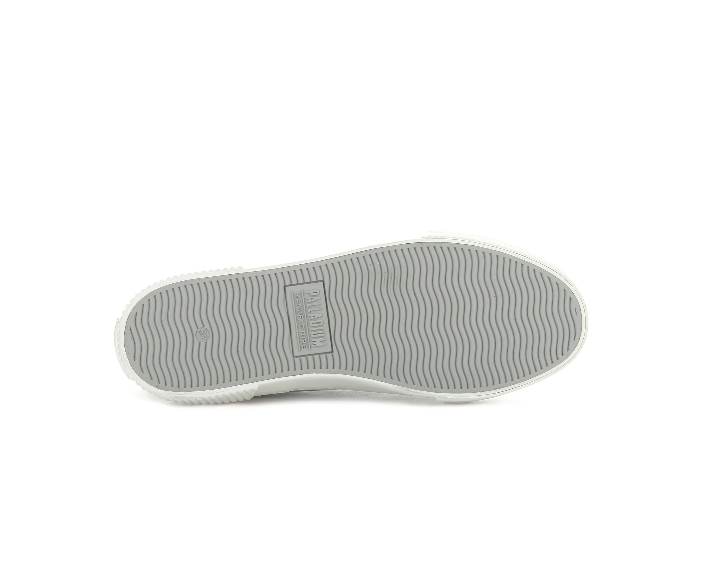 97606-026-M | STUDIO 02 | LIGHT GREY - Image 4