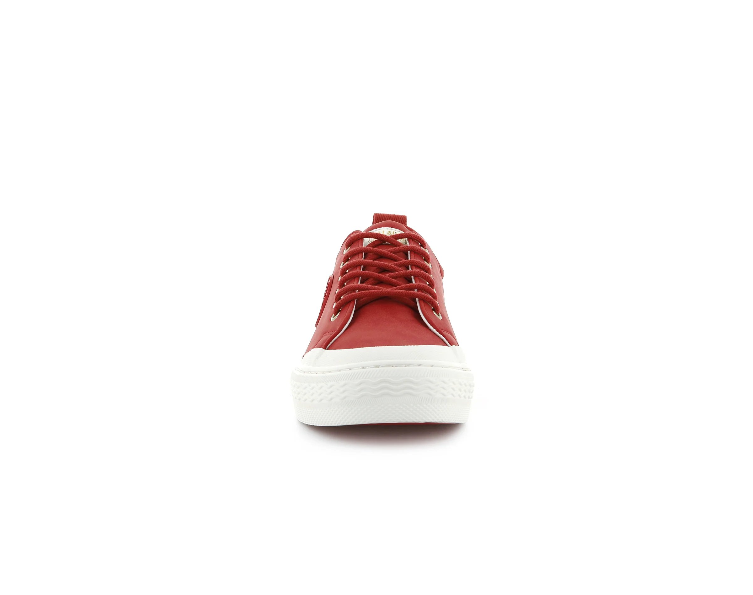 97606-600-M | STUDIO 02 | RED - Image 2