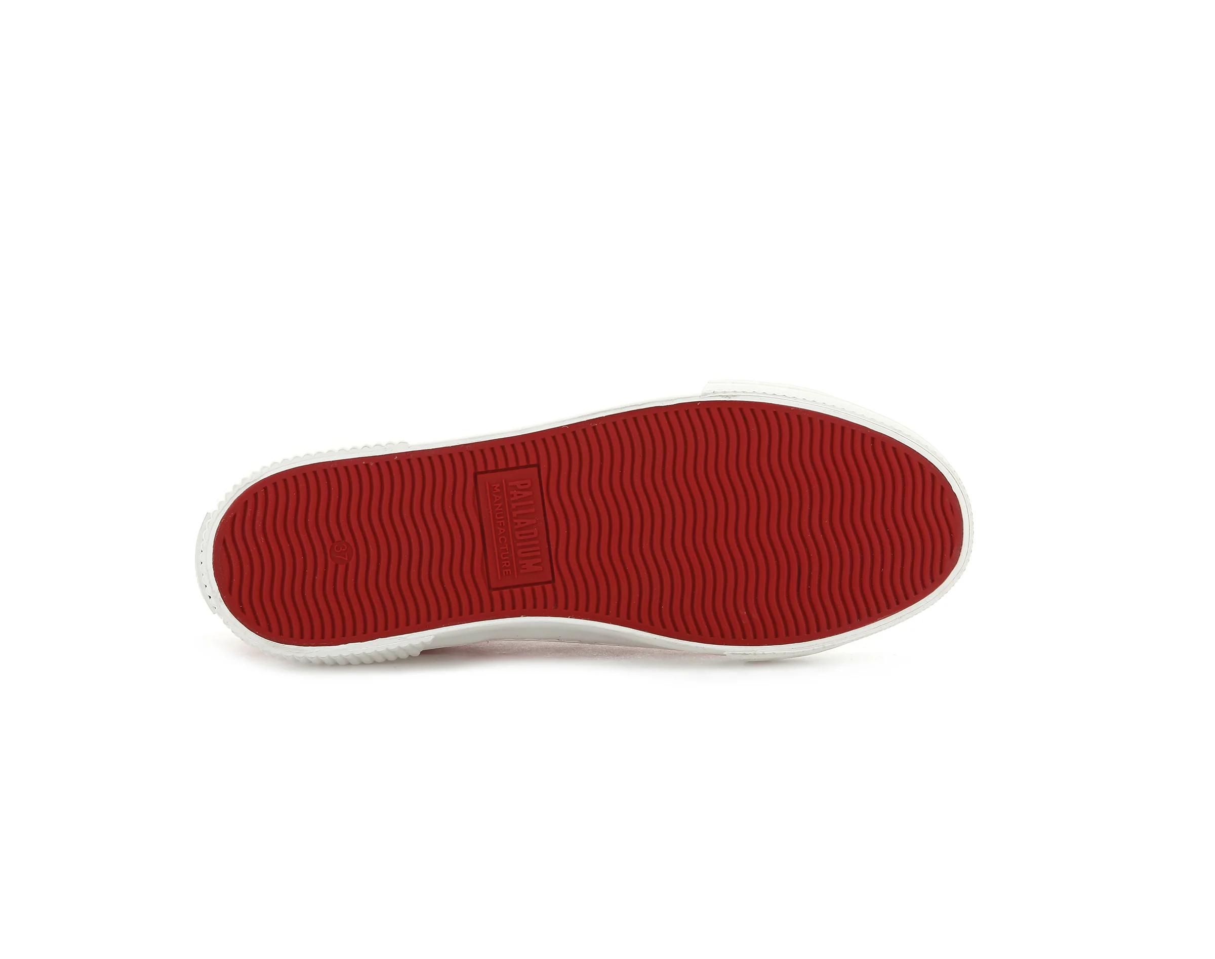 97606-600-M | STUDIO 02 | RED - Image 4