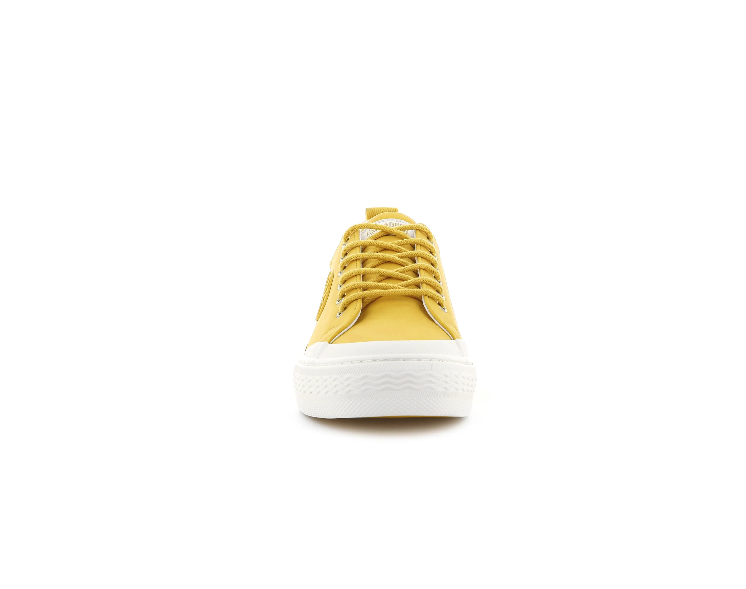 97606-701-M | STUDIO 02 | YELLOW - Image 2