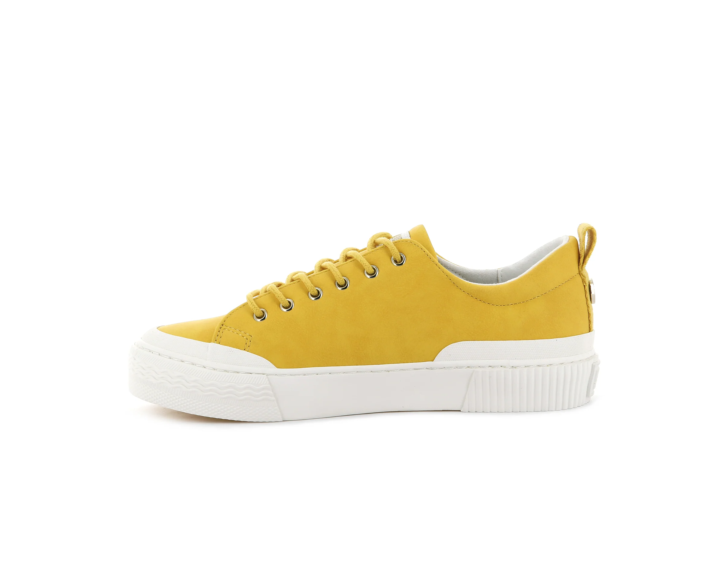 97606-701-M | STUDIO 02 | YELLOW - Image 3