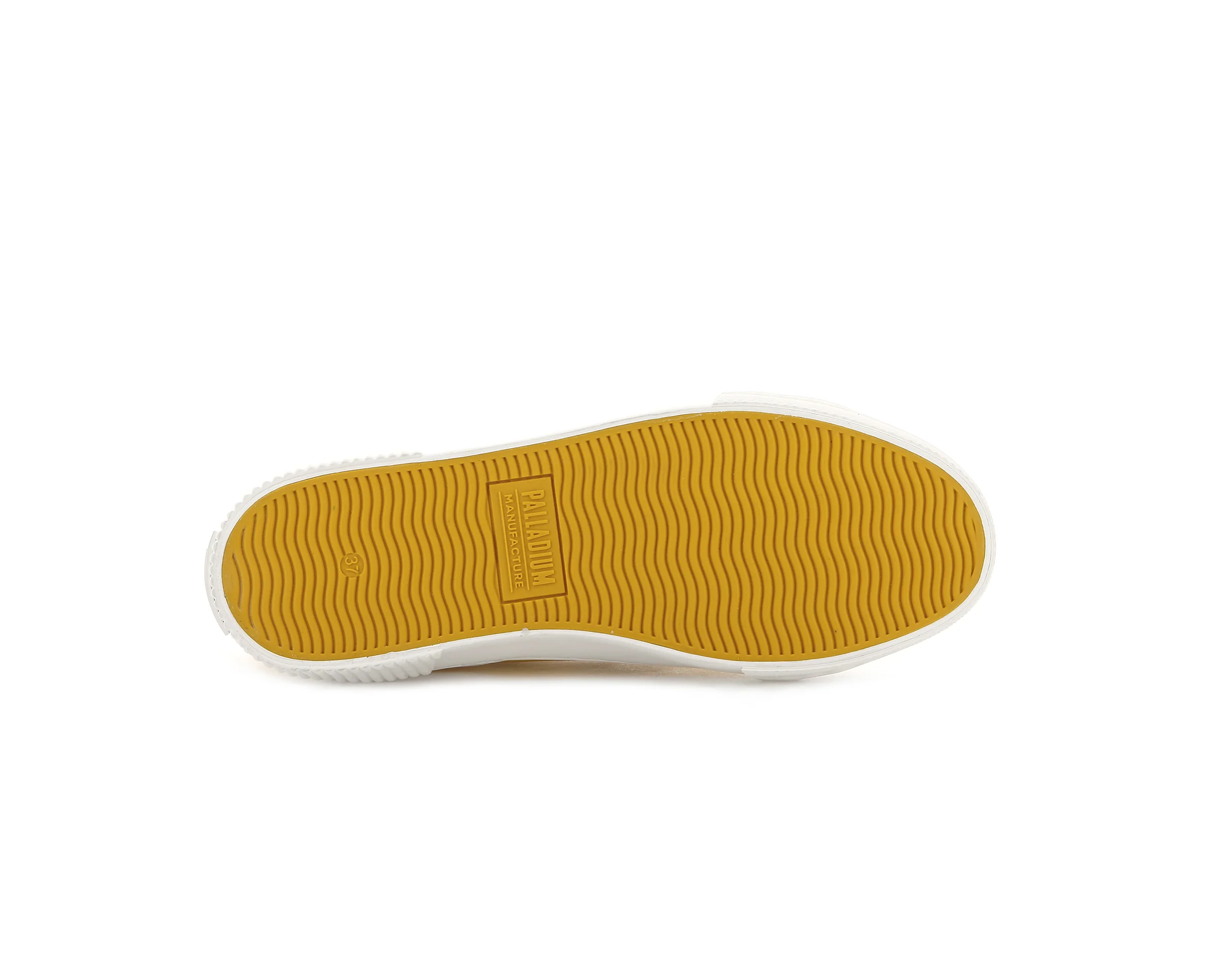 97606-701-M | STUDIO 02 | YELLOW - Image 4