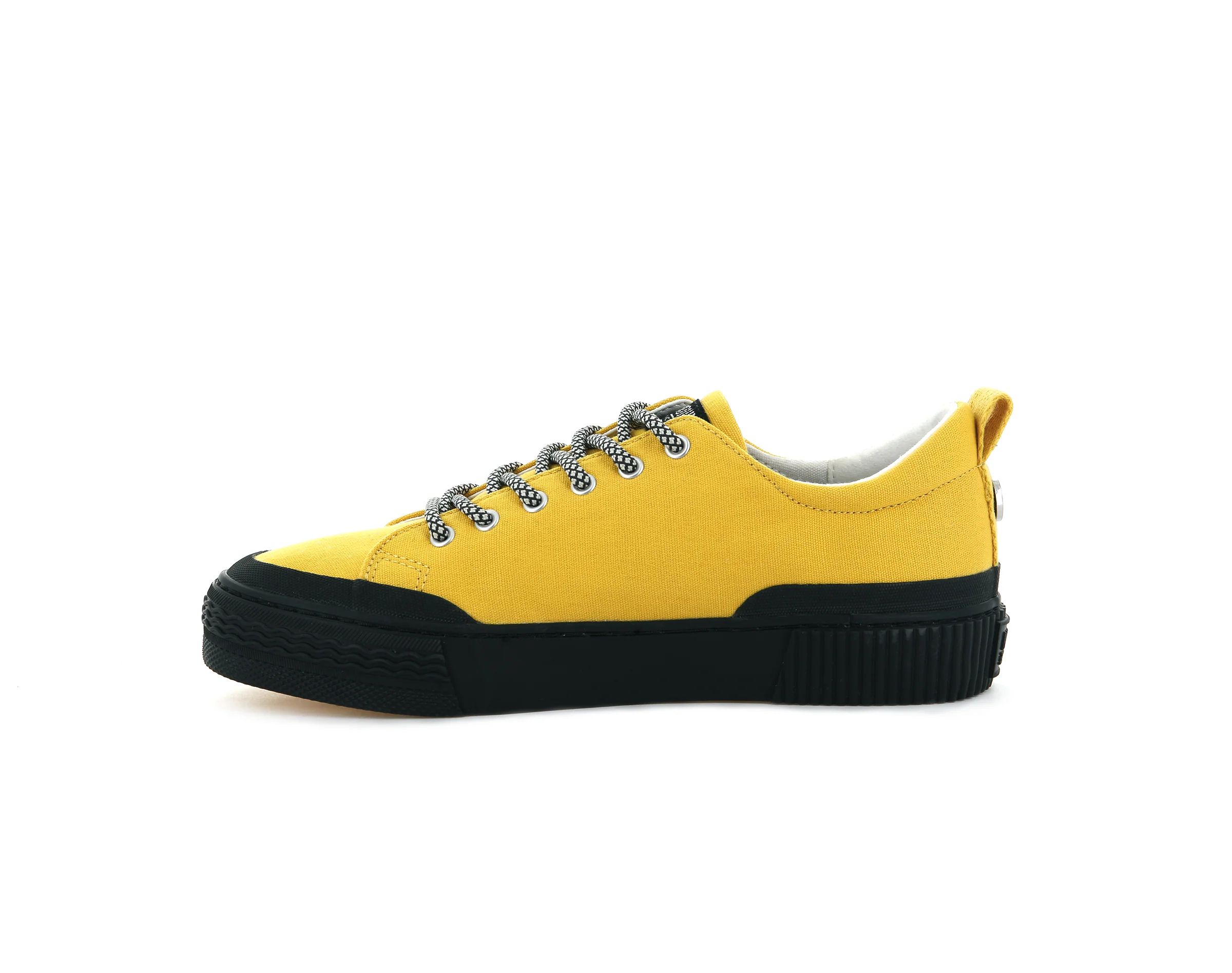 97607-701-M | STUDIO 02 CVS | YELLOW - Image 3