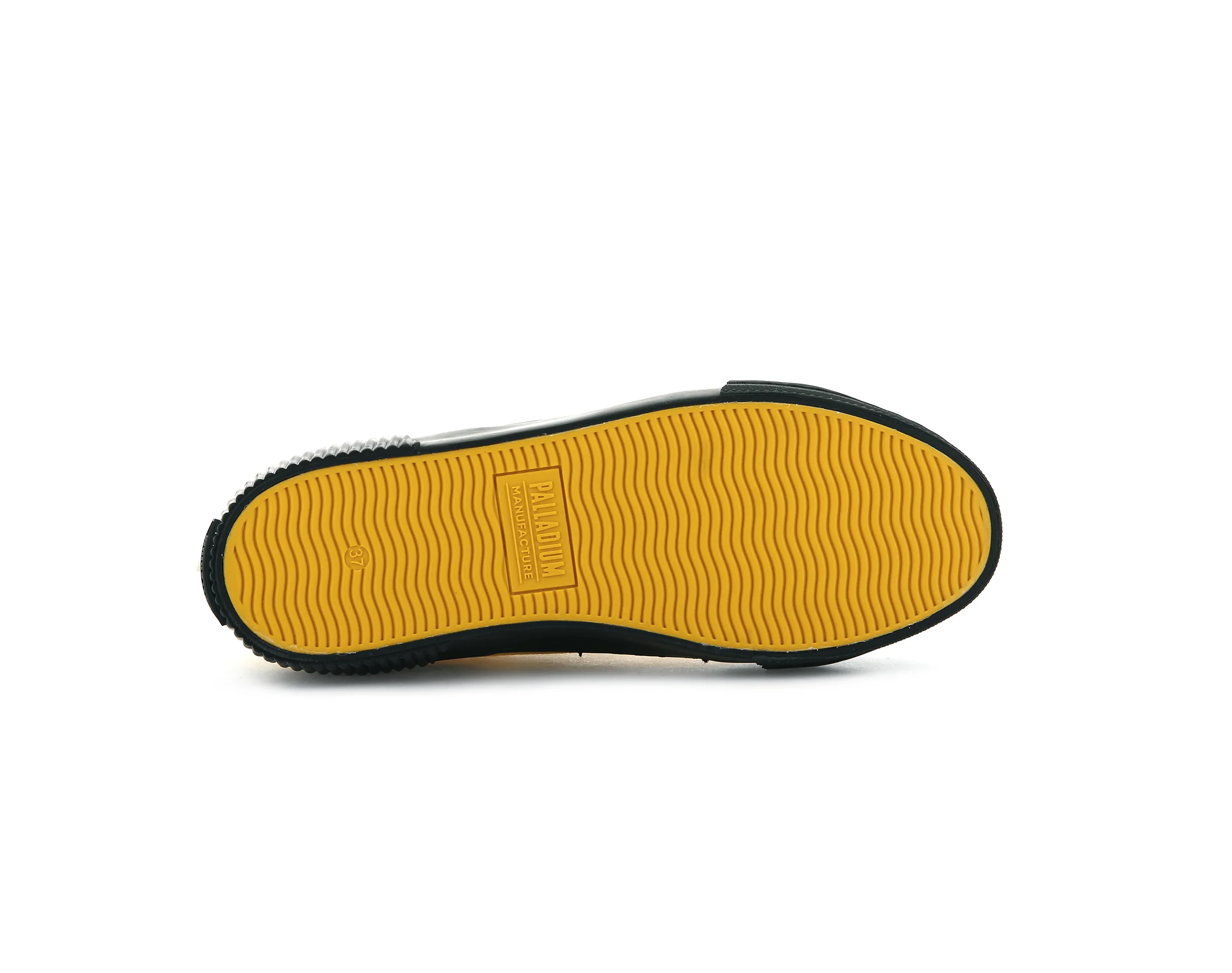 97607-701-M | STUDIO 02 CVS | YELLOW - Image 4