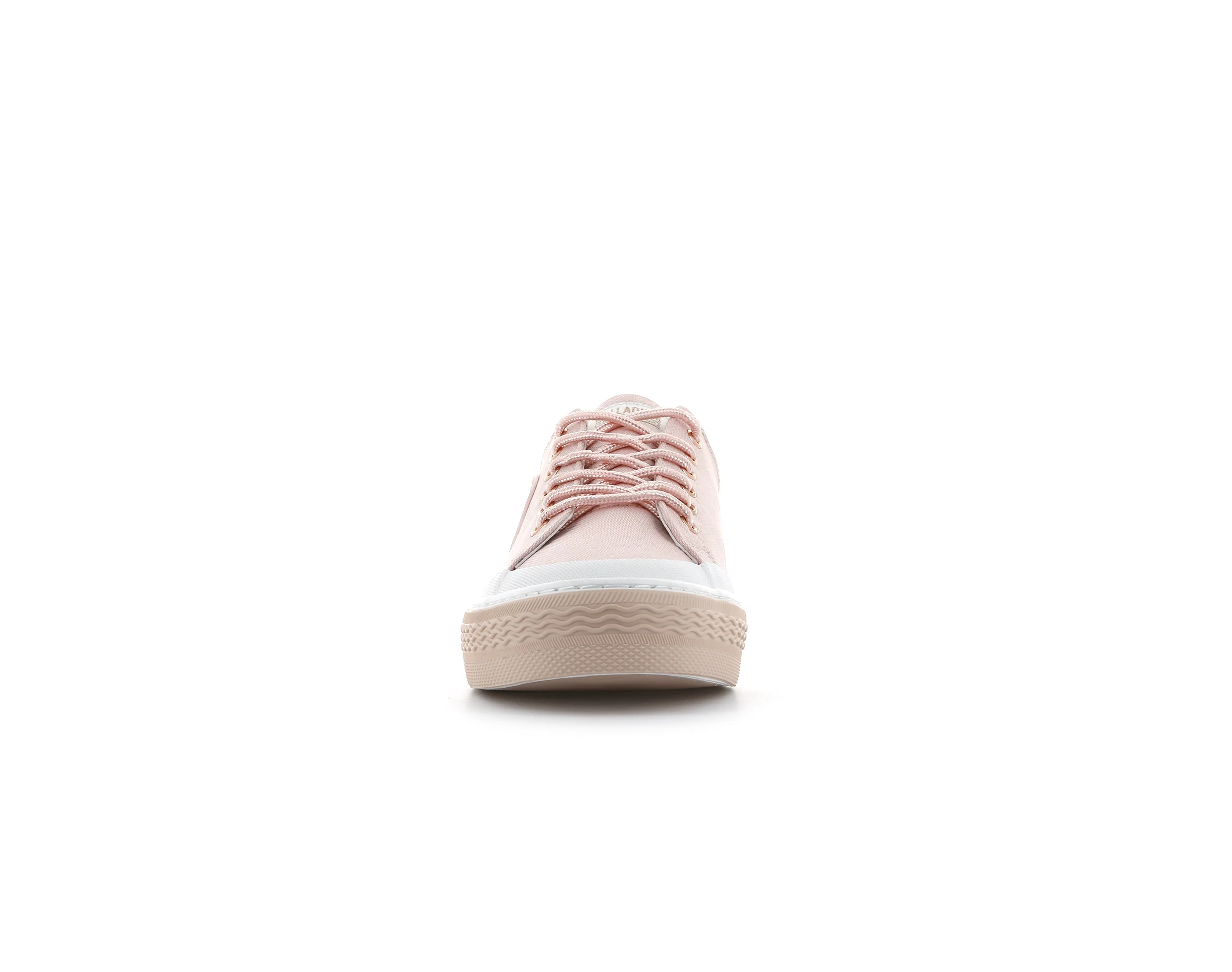 97608-697-M | STUDIO 02 TXT | LIGHT PINK/PINK - Image 2