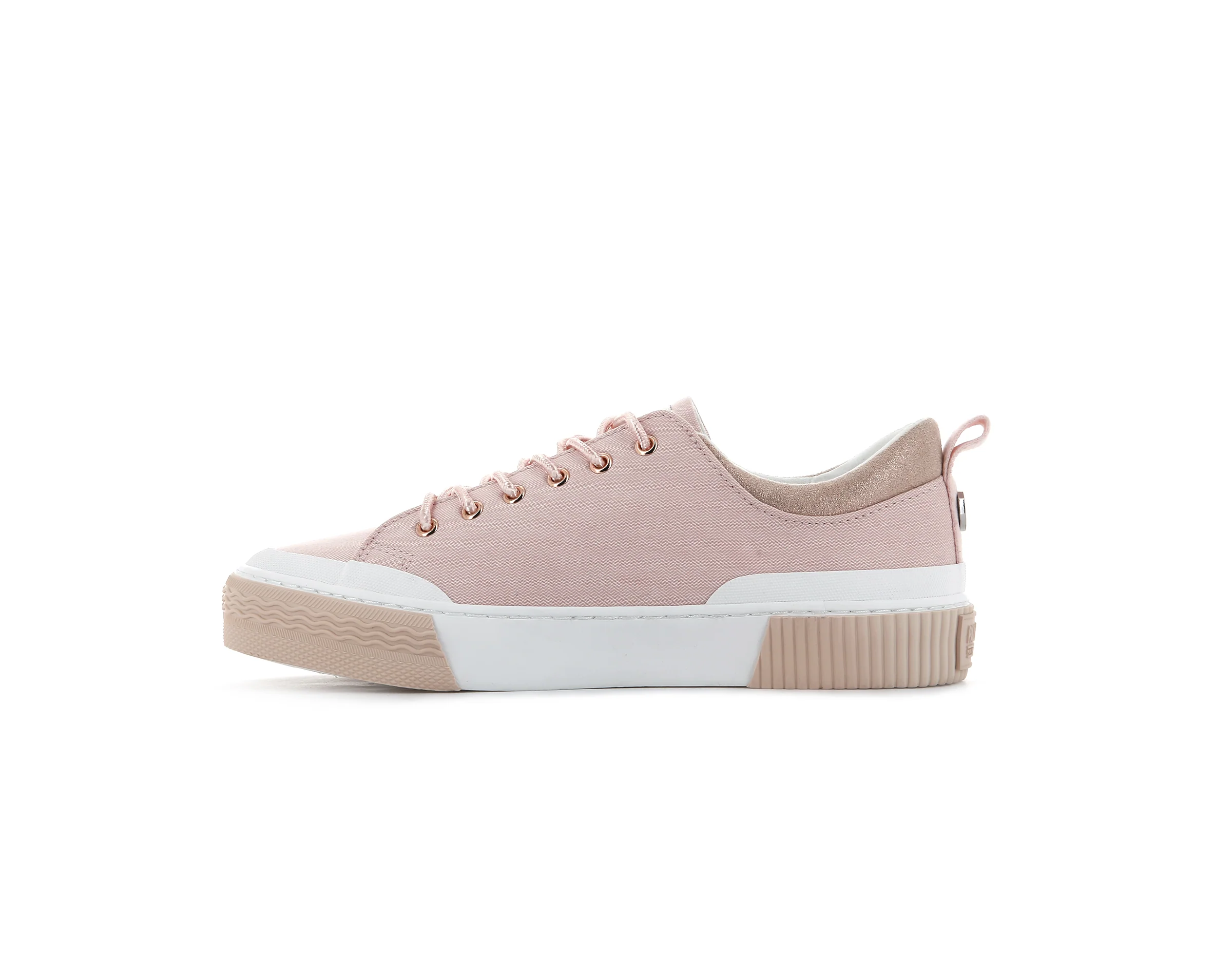 97608-697-M | STUDIO 02 TXT | LIGHT PINK/PINK - Image 3