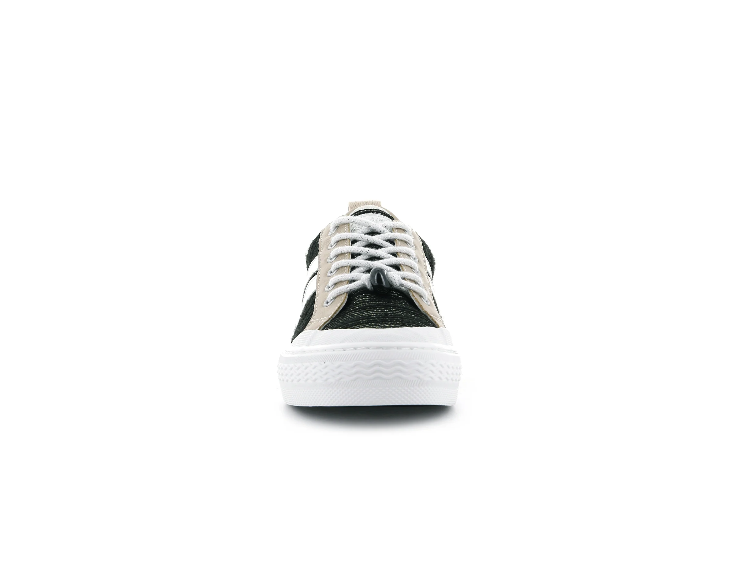 97609-008-M | STUDIO 03 PLY | BLACK - Image 2