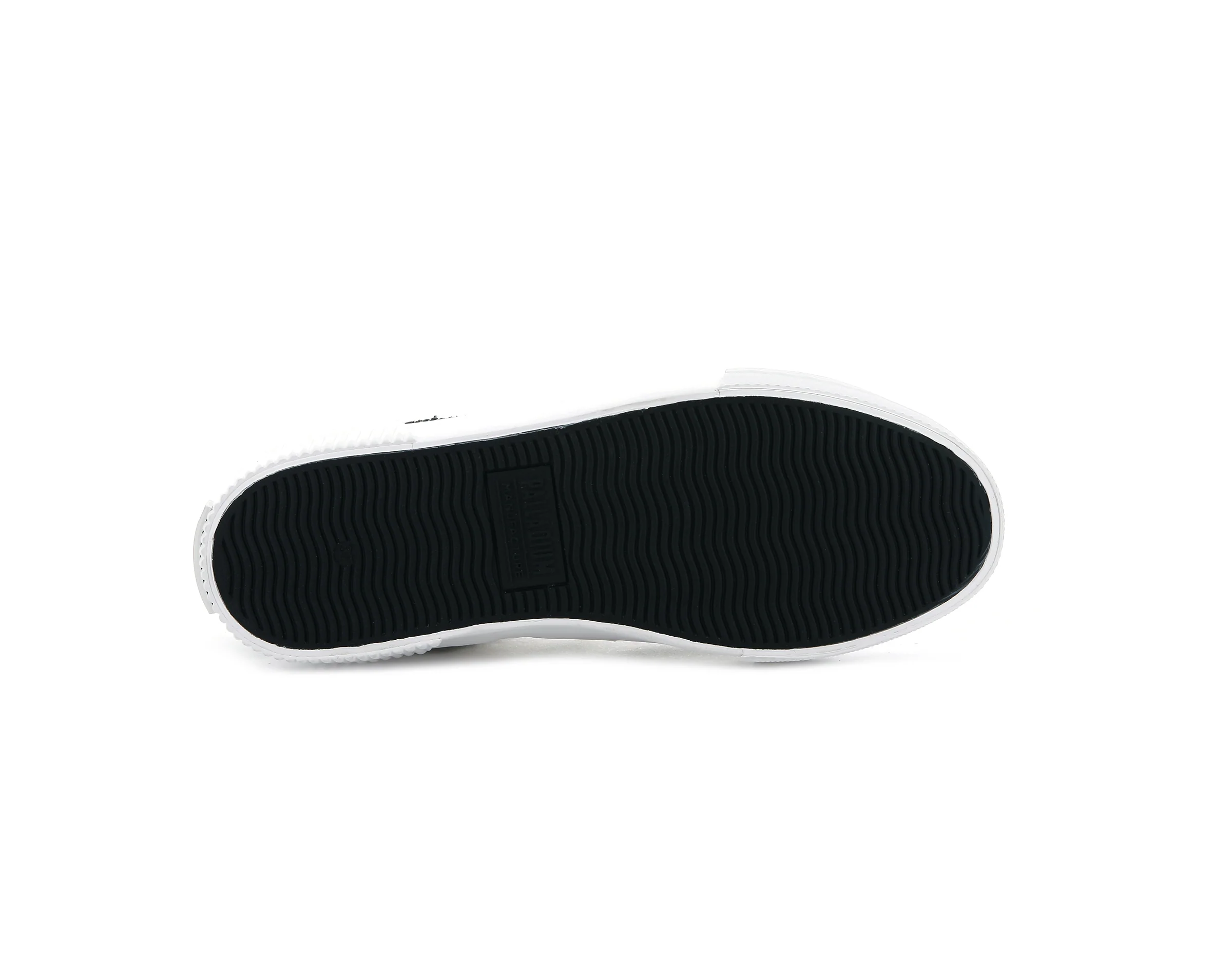 97609-008-M | STUDIO 03 PLY | BLACK - Image 4