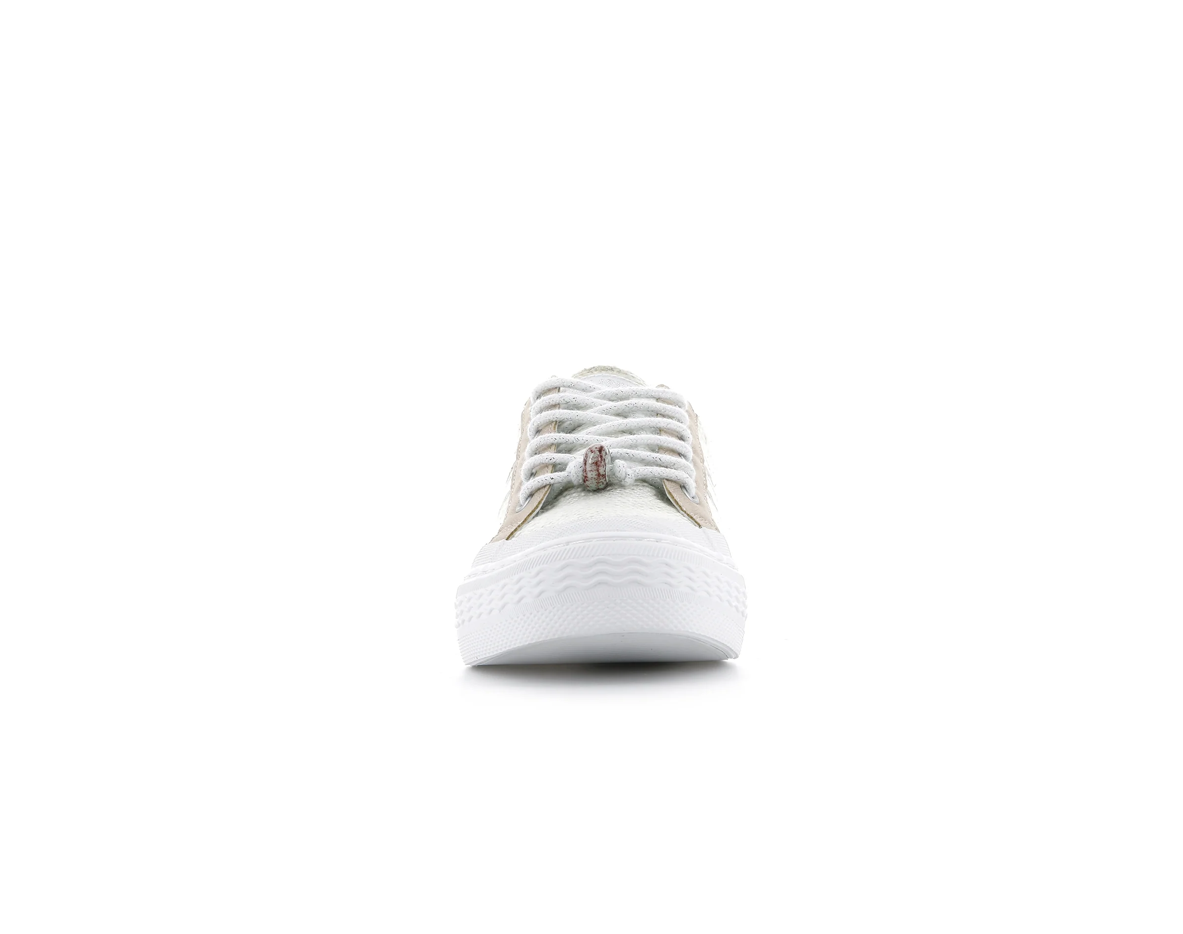 97609-100-M | STUDIO 03 PLY | WHITE - Image 2