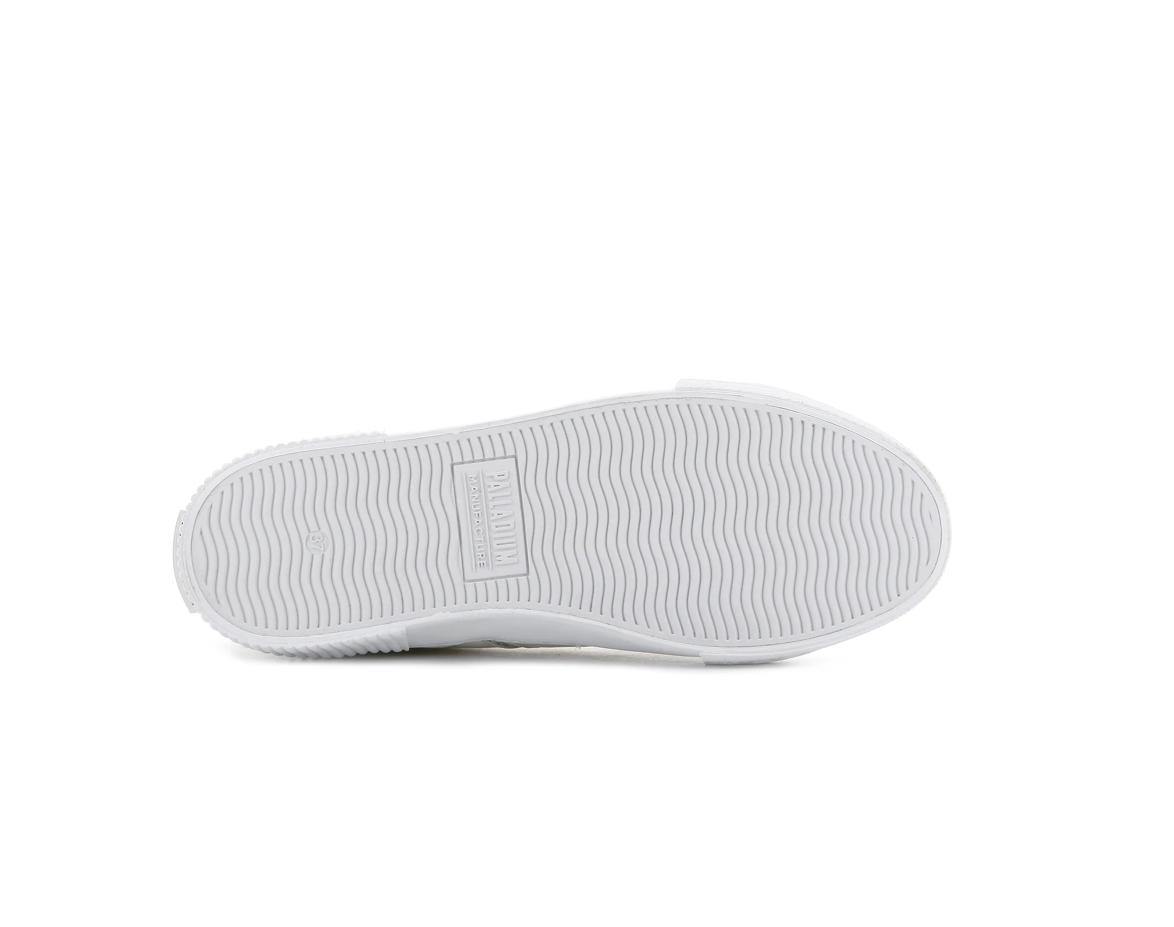 97609-100-M | STUDIO 03 PLY | WHITE - Image 4