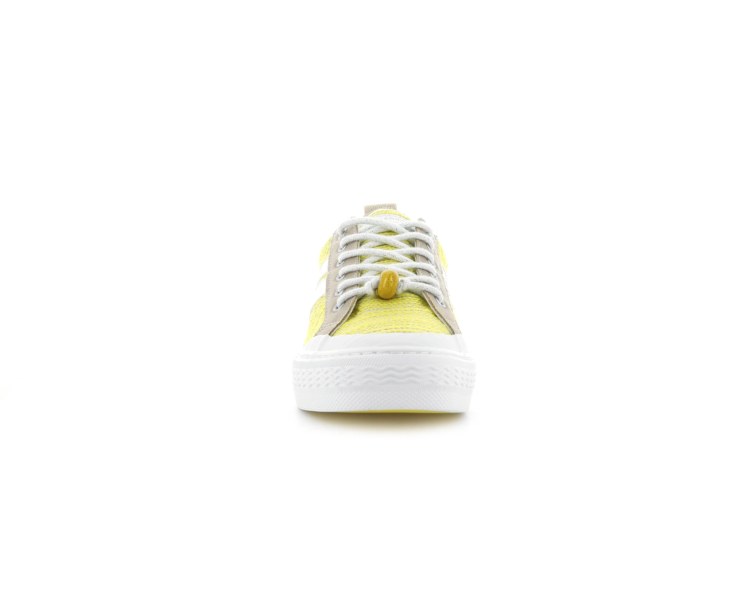 97609-701-M | STUDIO 03 PLY | YELLOW - Image 2
