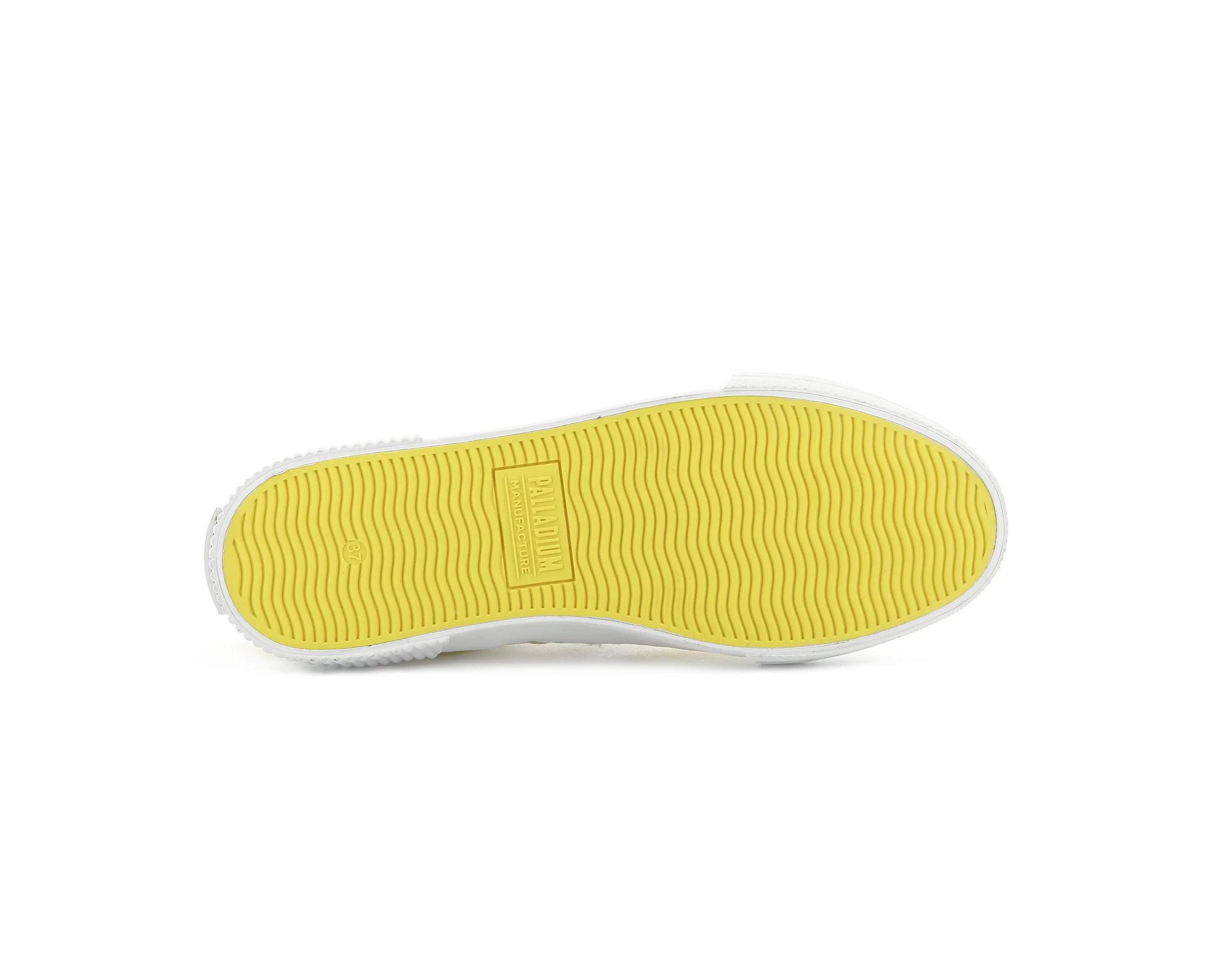 97609-701-M | STUDIO 03 PLY | YELLOW - Image 4