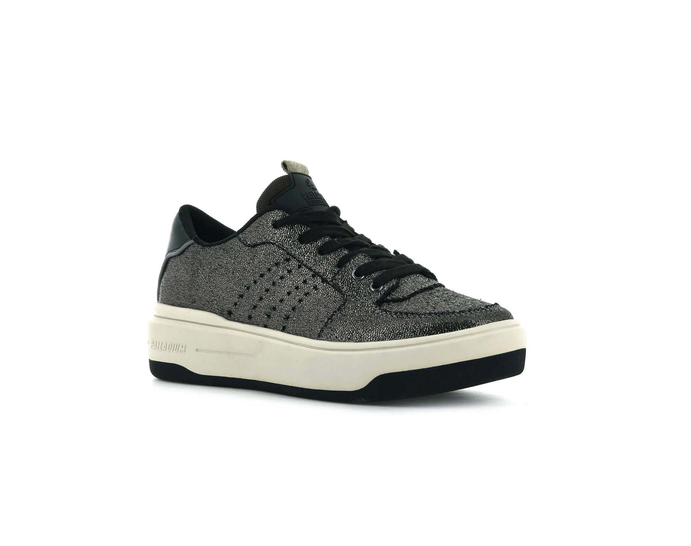 97612-093-M | OCA 01 | GRAPHITE