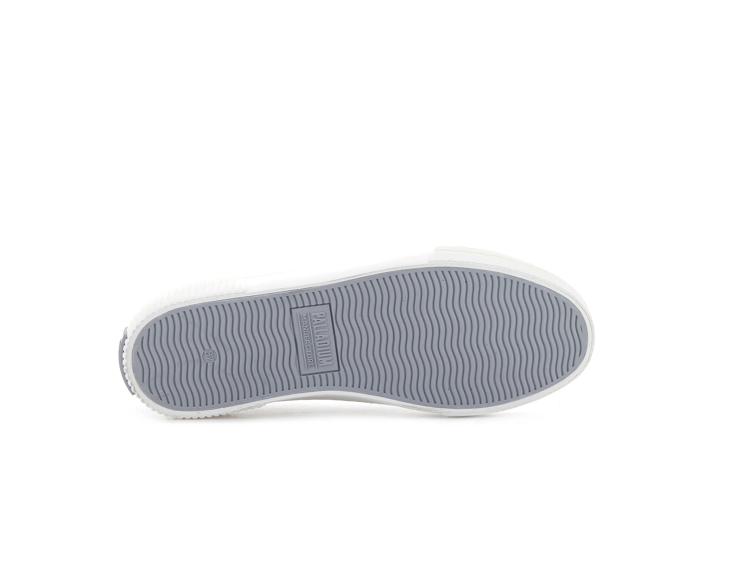 97613-155-M | STUDIO 03 LEA | WHITE/SILVER - Image 4