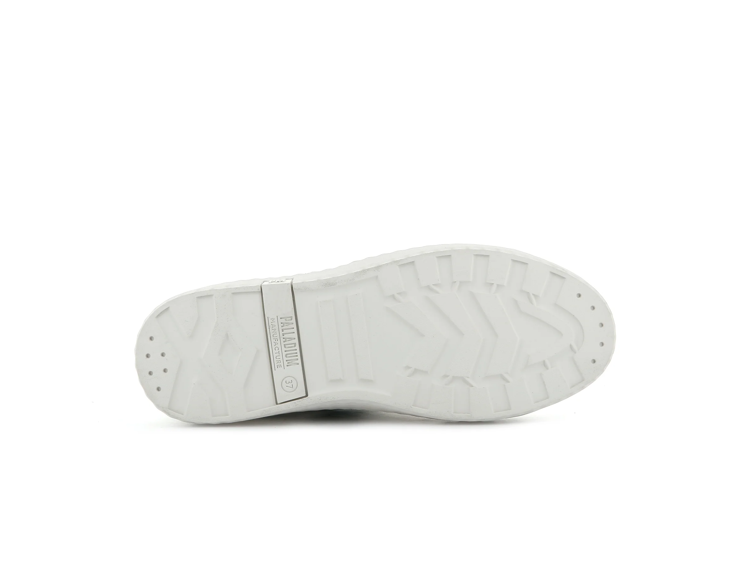 97617-102-M | TEMPO 03 TXT | WHITE/BLACK - Image 4