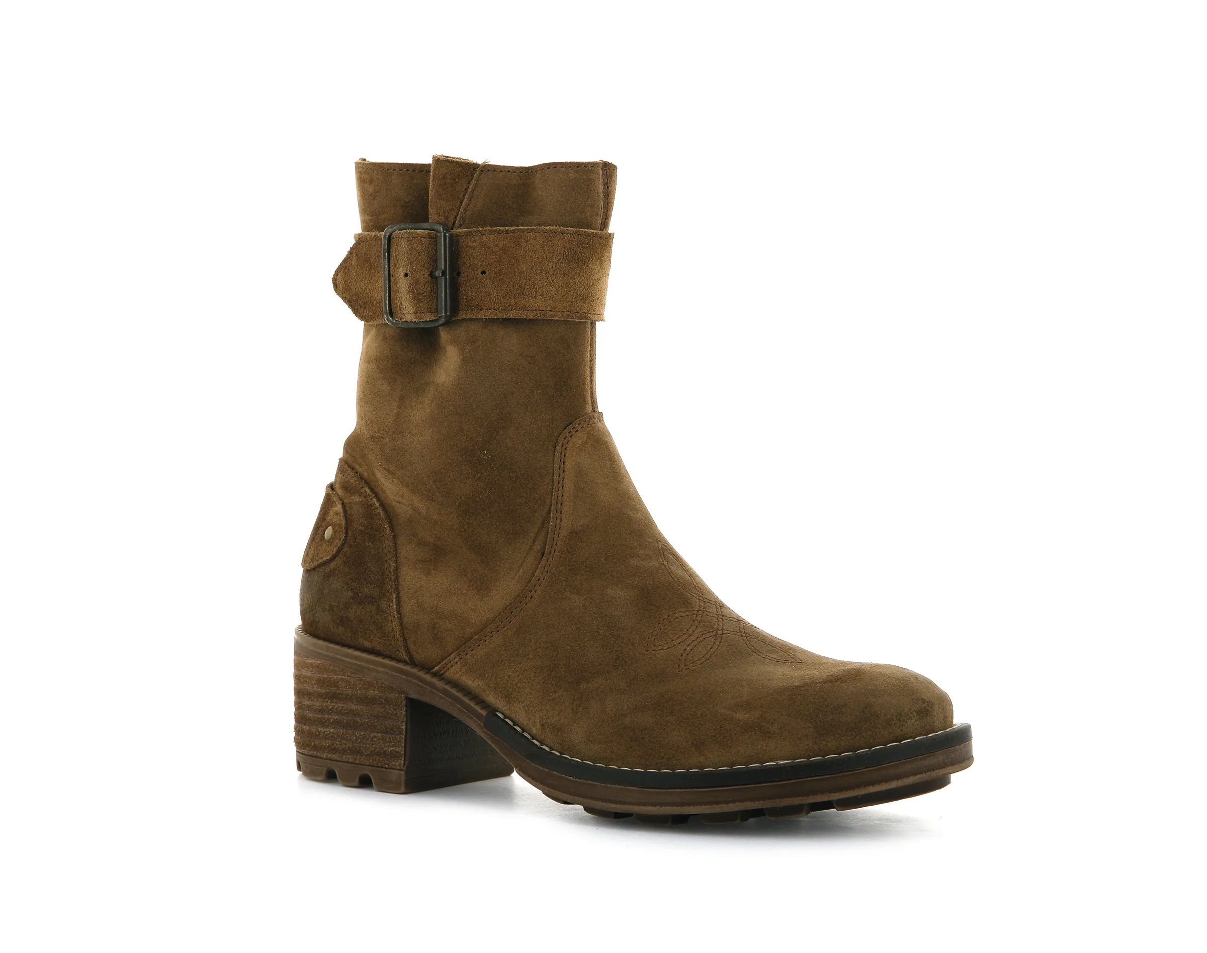 97621-259-M | MARGO 04 SUD | CAMEL