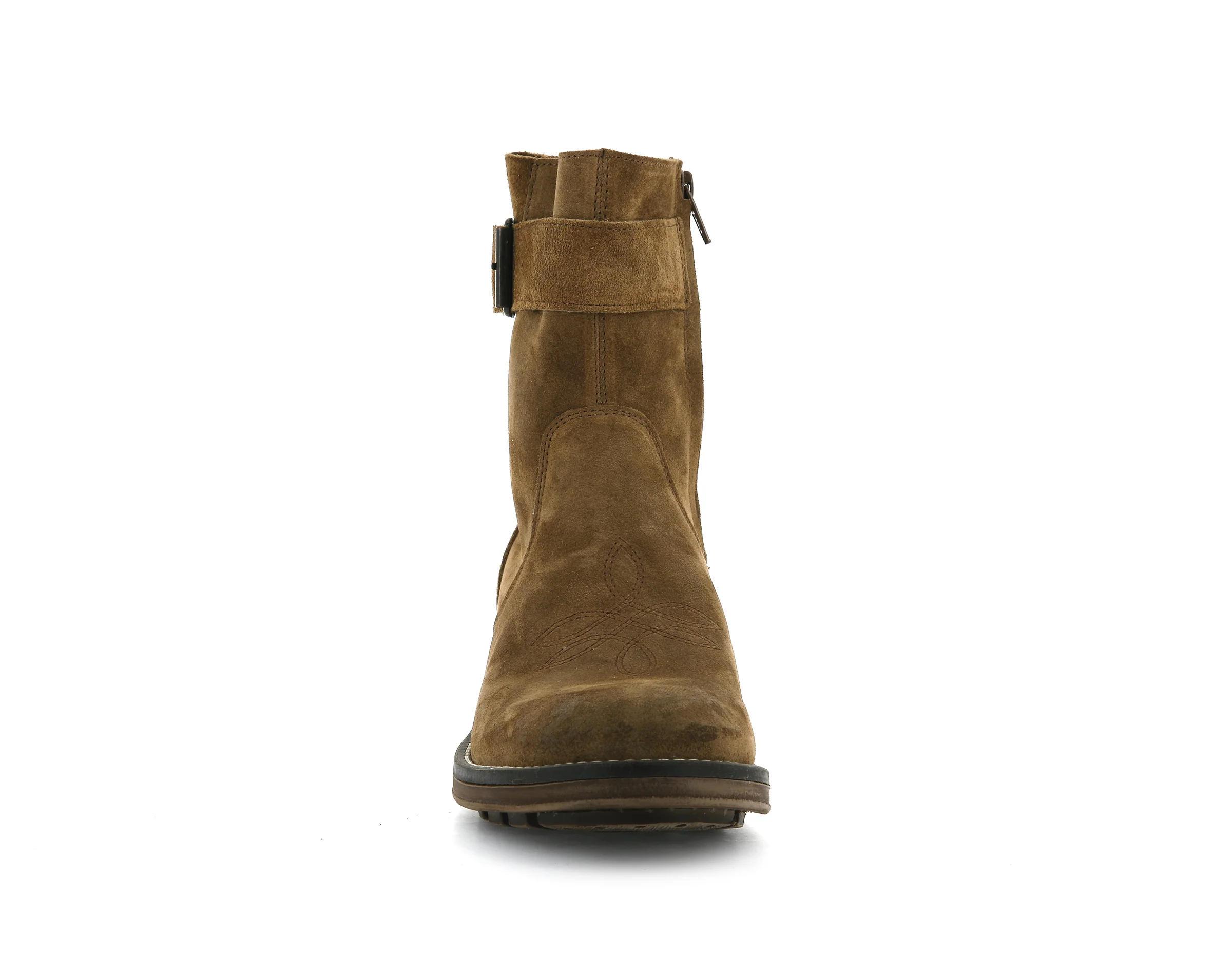 97621-259-M | MARGO 04 SUD | CAMEL - Image 2