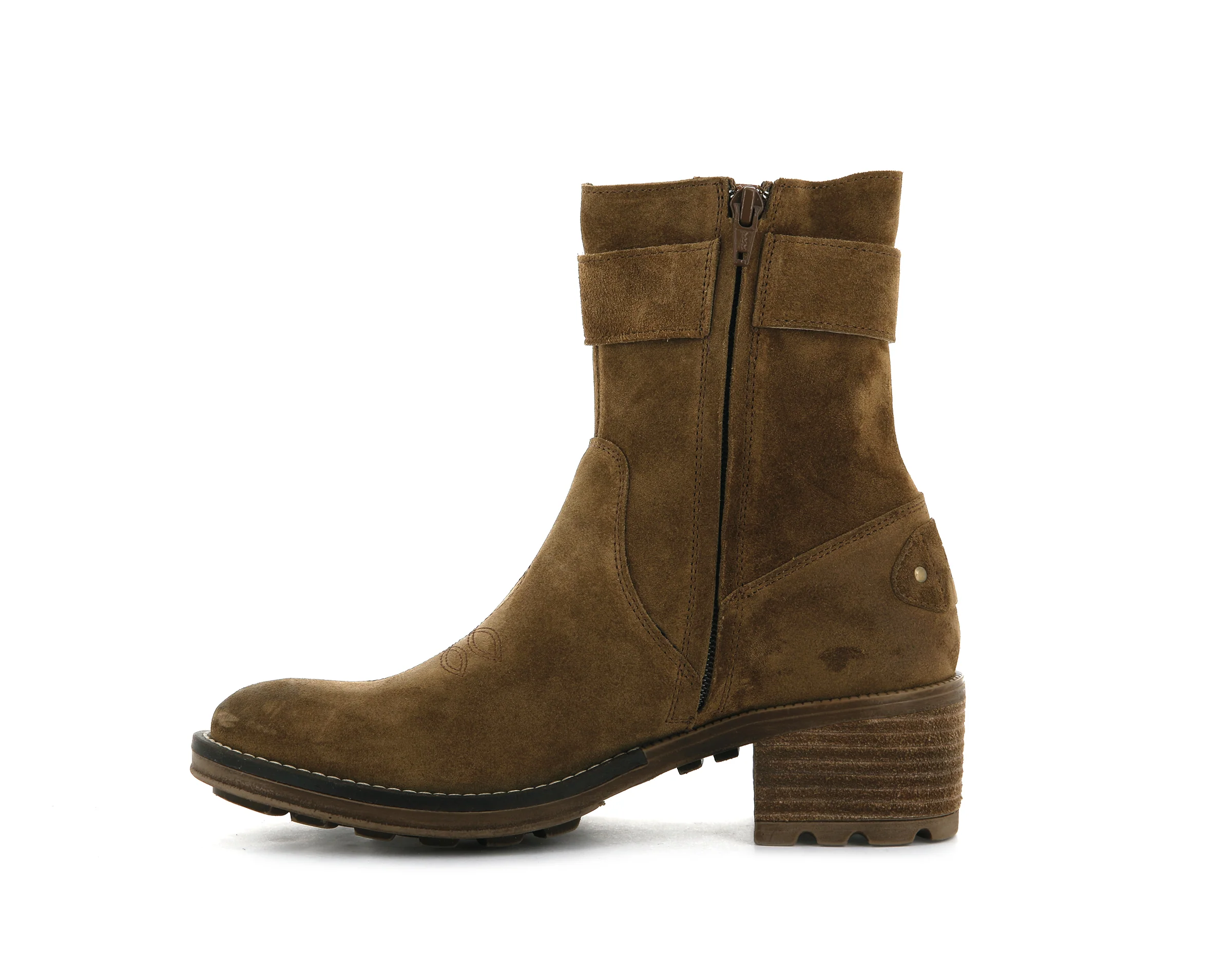 97621-259-M | MARGO 04 SUD | CAMEL - Image 3
