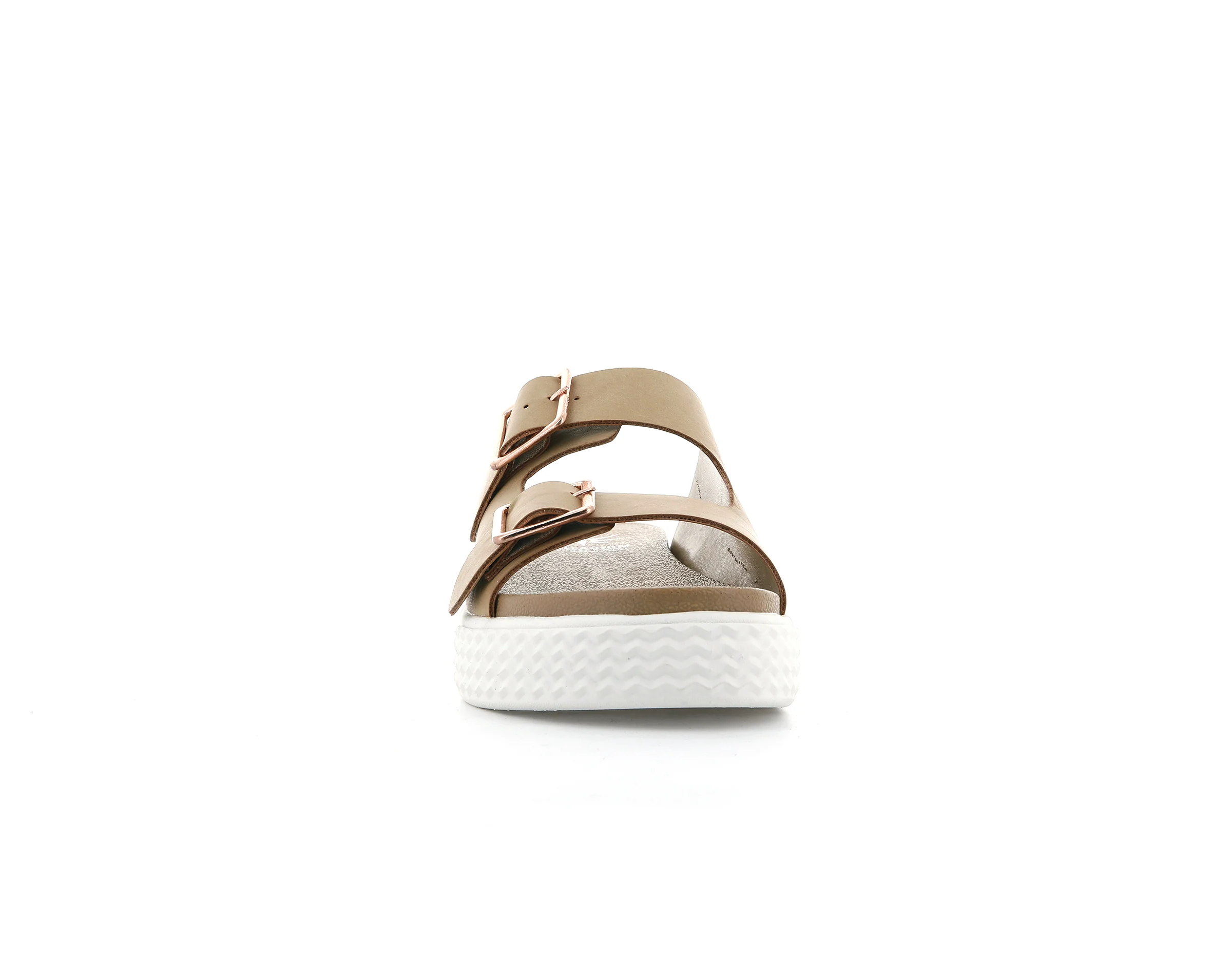 97636-284-M | EGO SNDL 01 ASH | TAN - Image 2